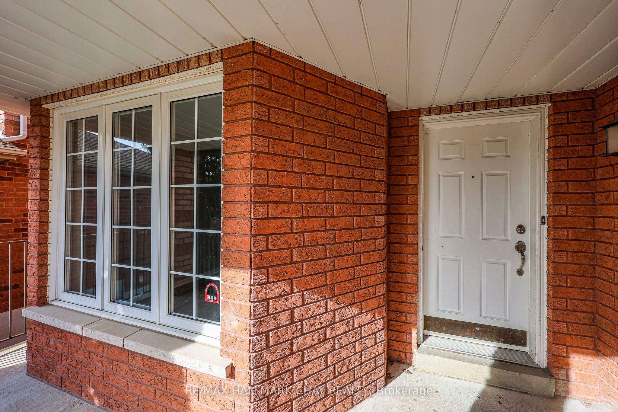 50 Loon Avenue, Barrie, ON L4N 8W6 photo 5