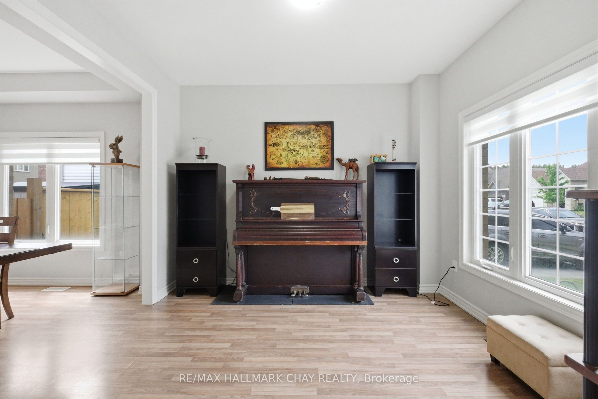 215 Breton Street, Clearview, ON L0M 1S0 photo 5