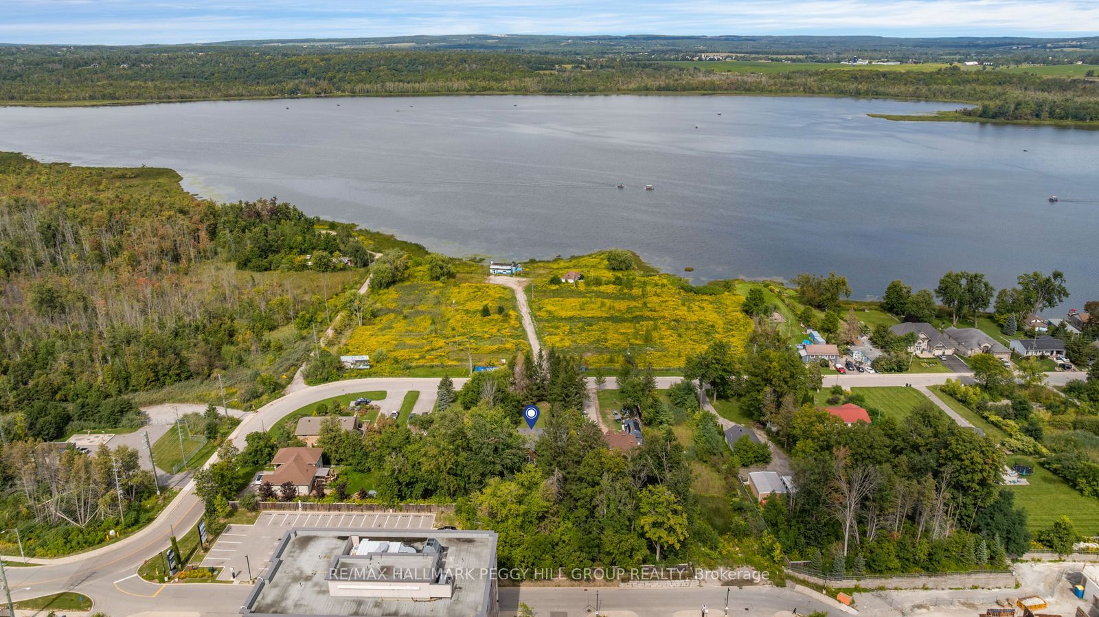9 Little Lake Drive, Barrie, ON L4M 7B9 photo 2