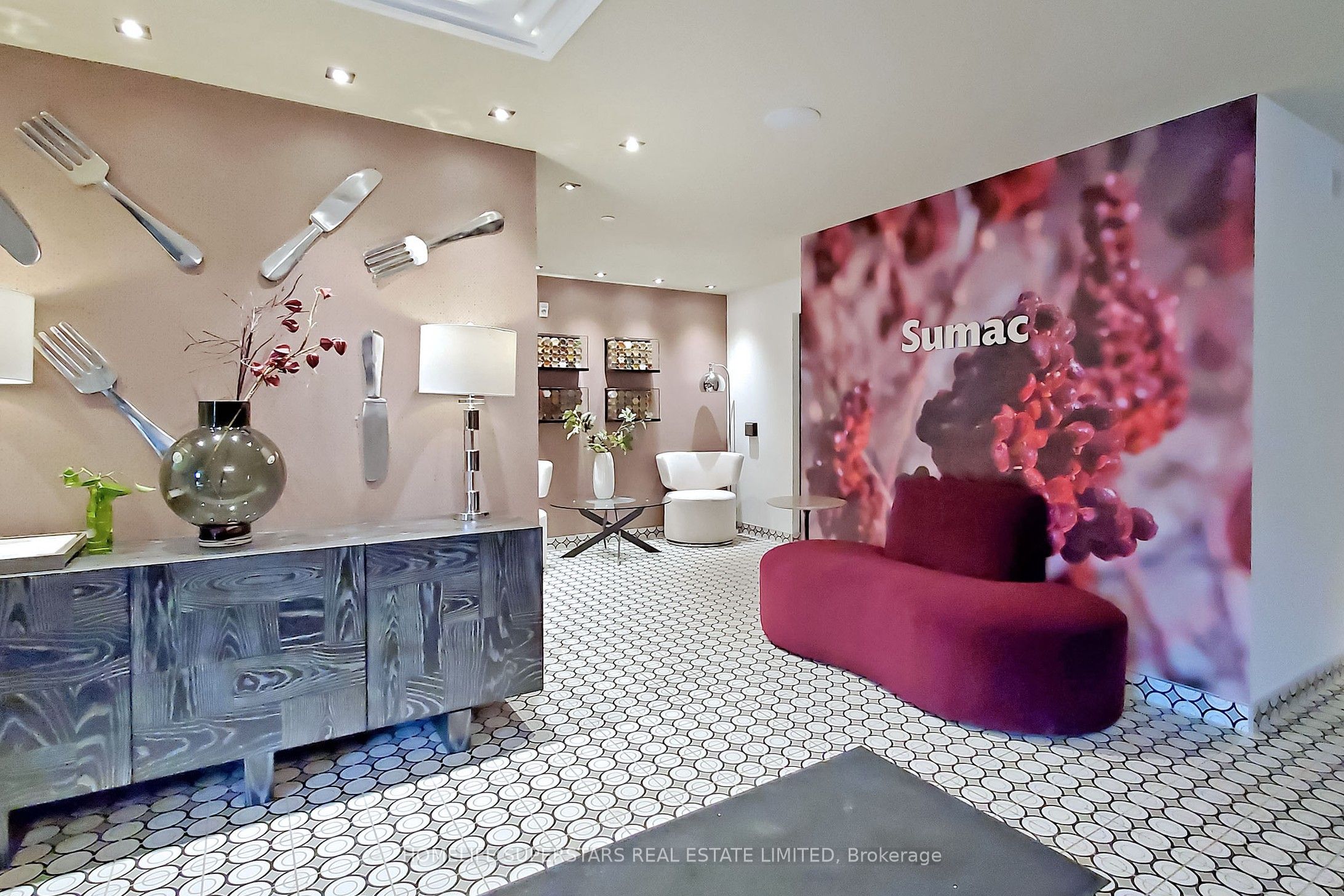 4 Spice Way 207, Barrie, ON L9J 0M2 photo 5
