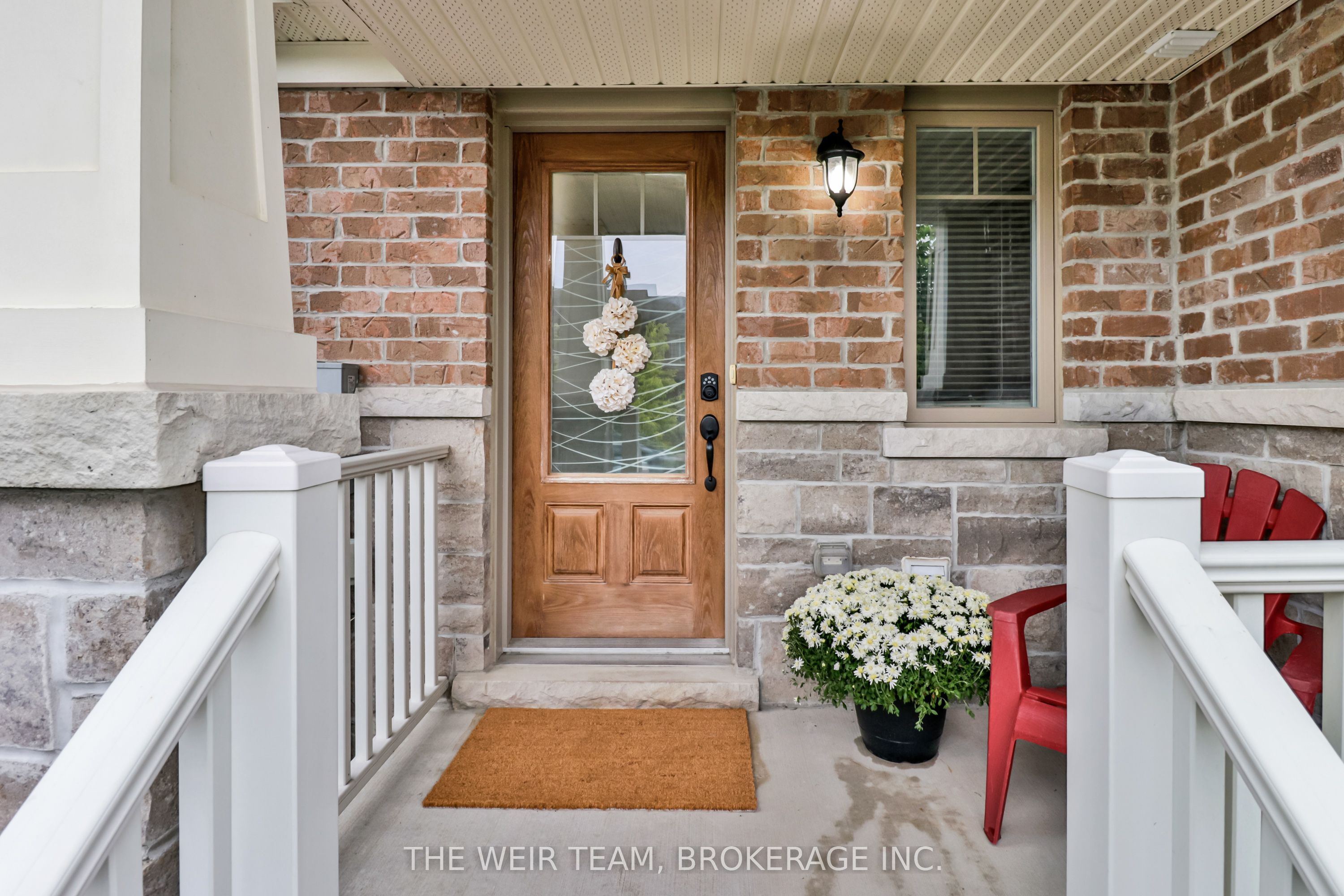 1018 Cook Drive, Midland, ON L4R 0E4 photo 2