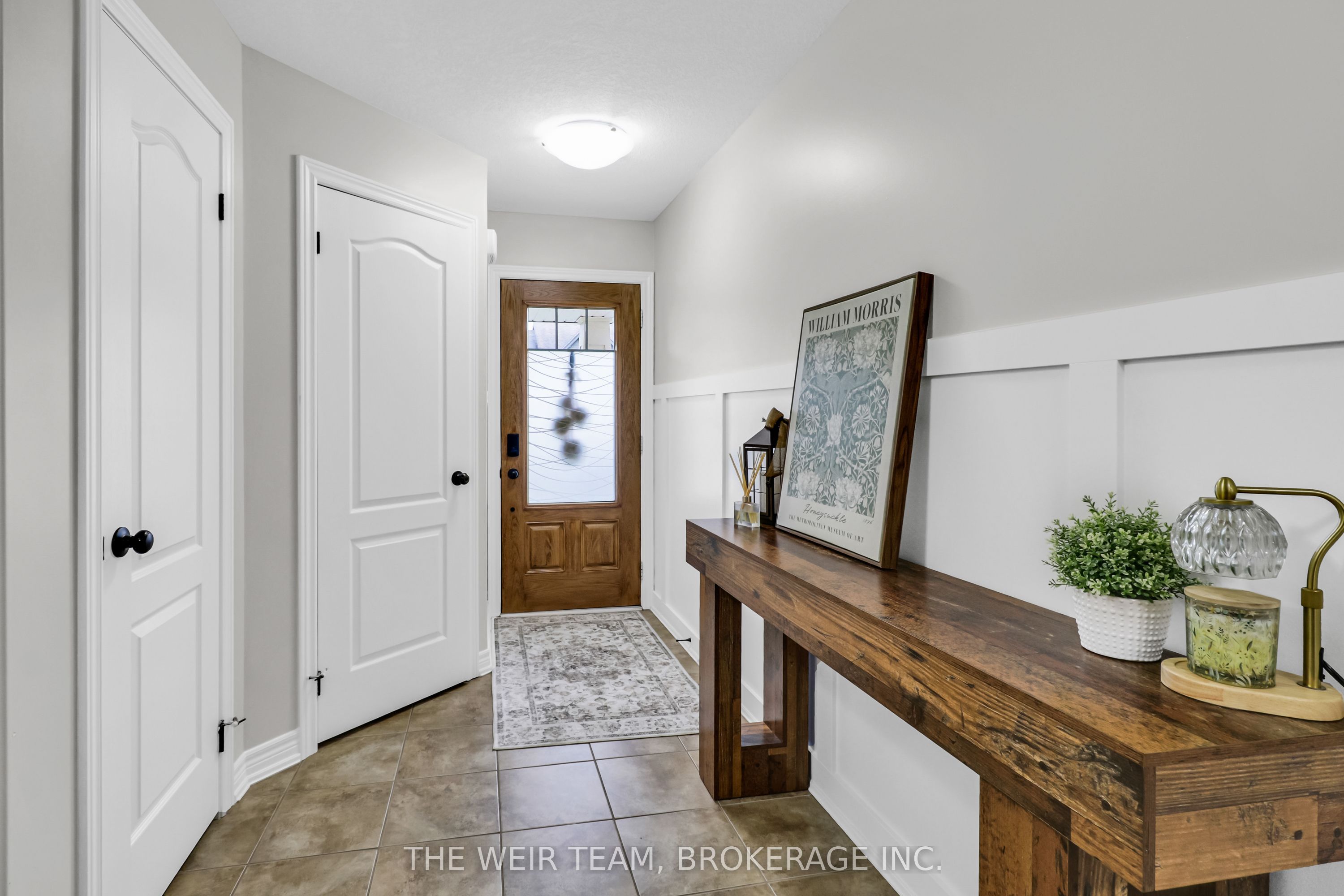 1018 Cook Drive, Midland, ON L4R 0E4 photo 4