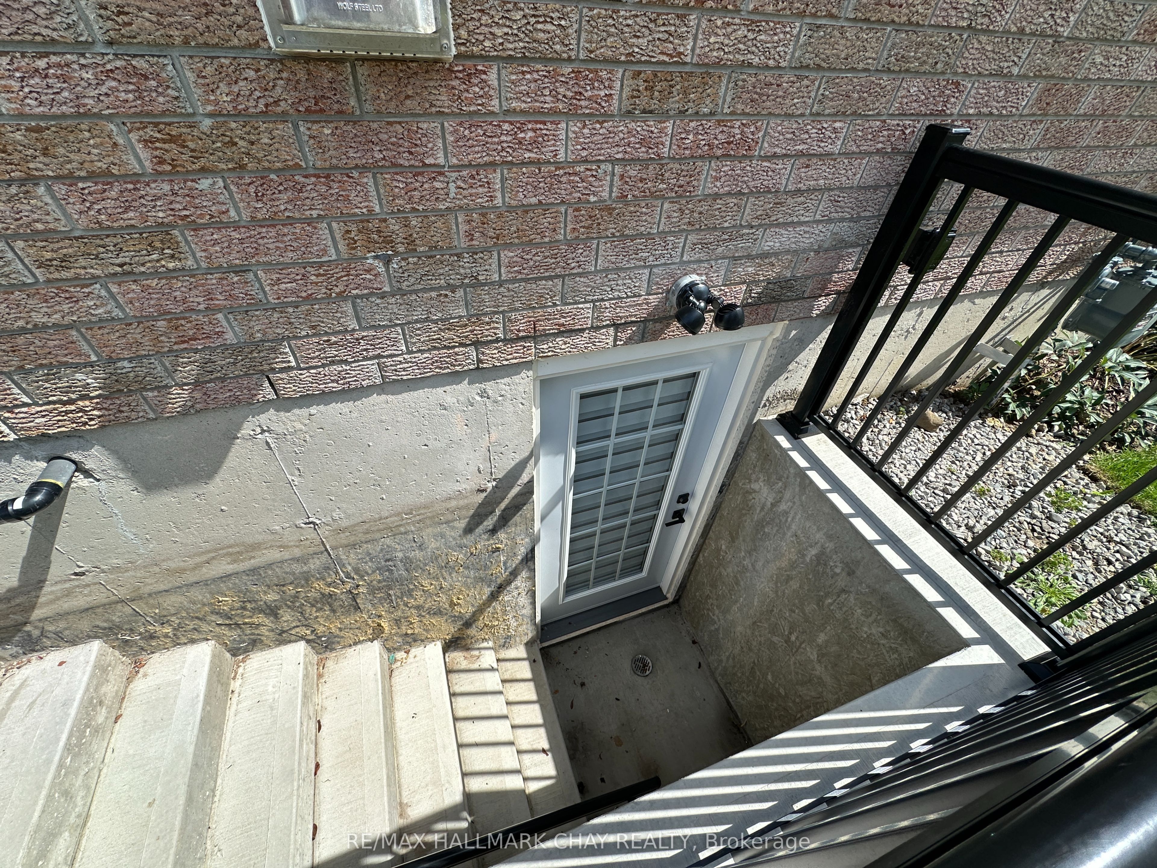 1 Touchette Drive Lower, Barrie, ON L4N 7L8 photo 5