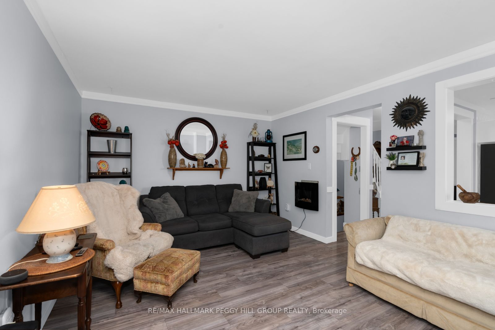 74 Knicely Road, Barrie, ON L4N 6V4 photo 4