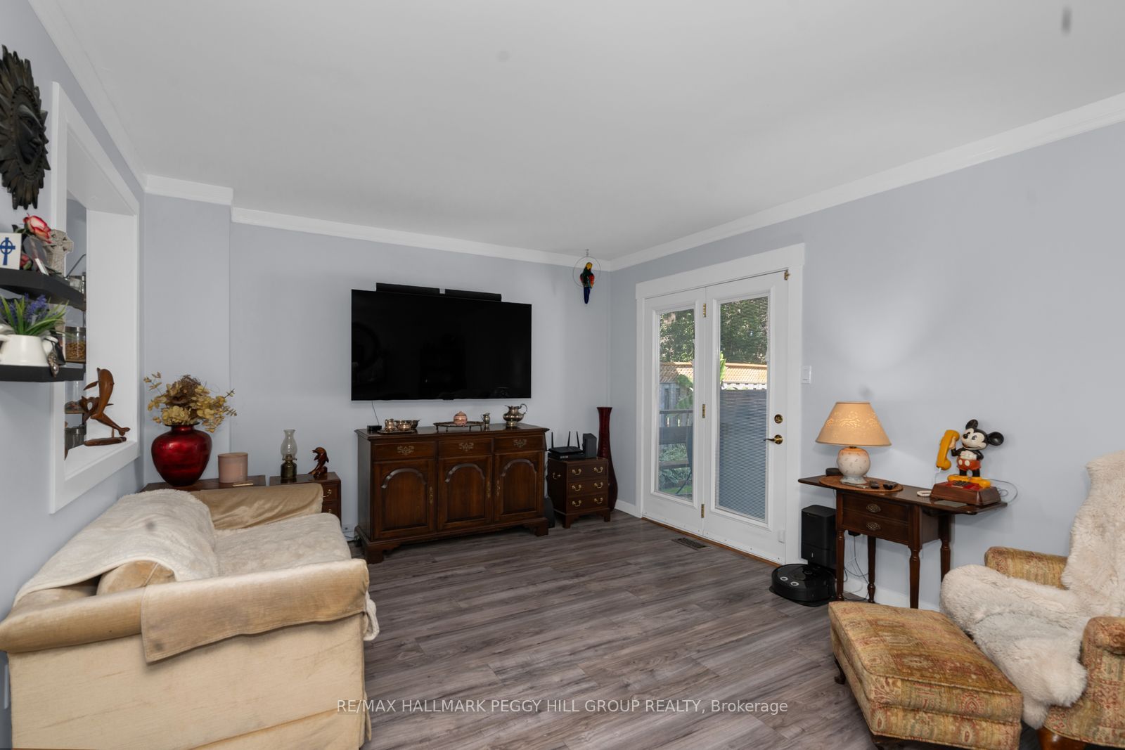 74 Knicely Road, Barrie, ON L4N 6V4 photo 5
