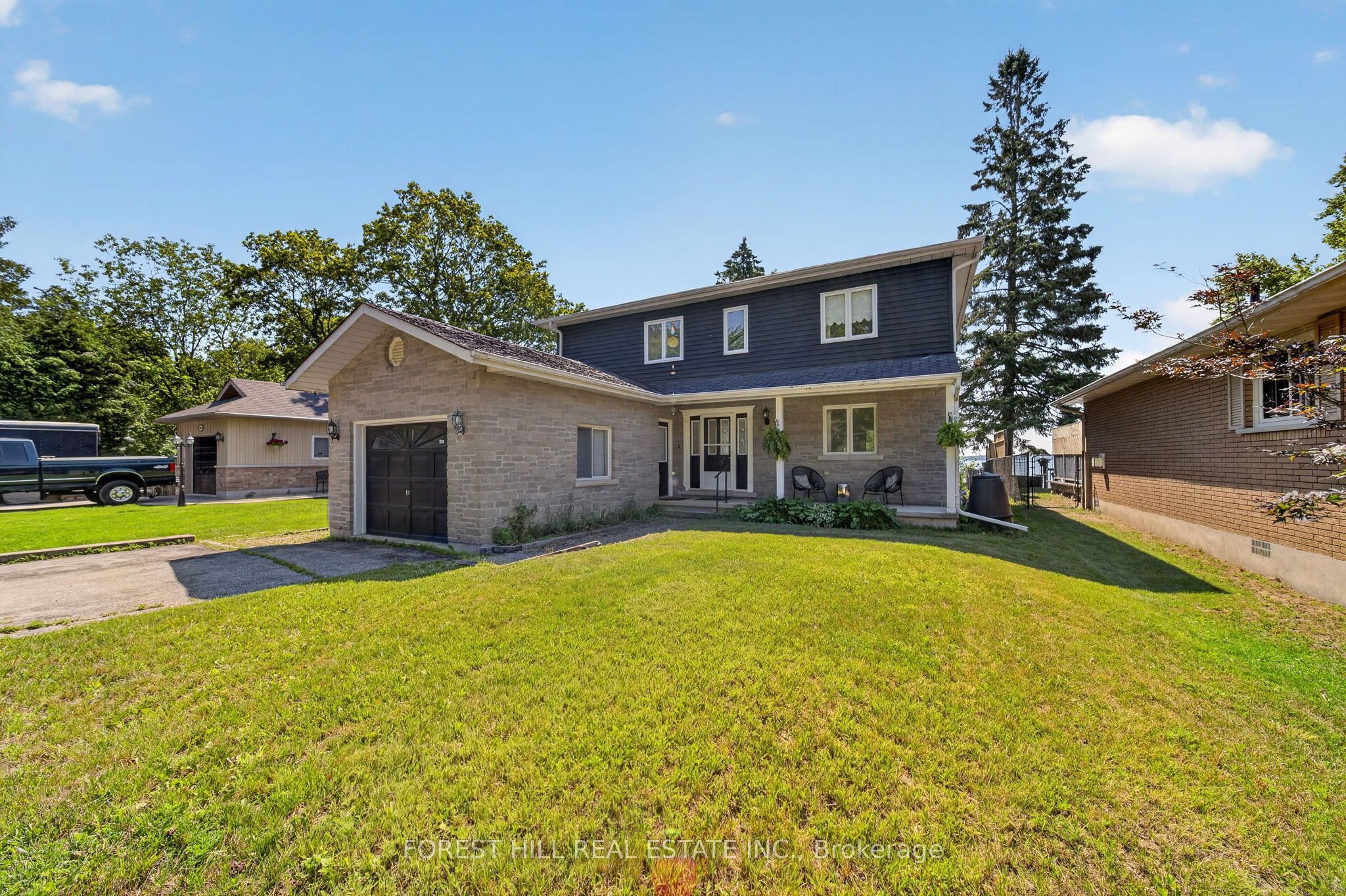 2999 Lakeside Drive, Severn, ON L3V 6H3 photo 2