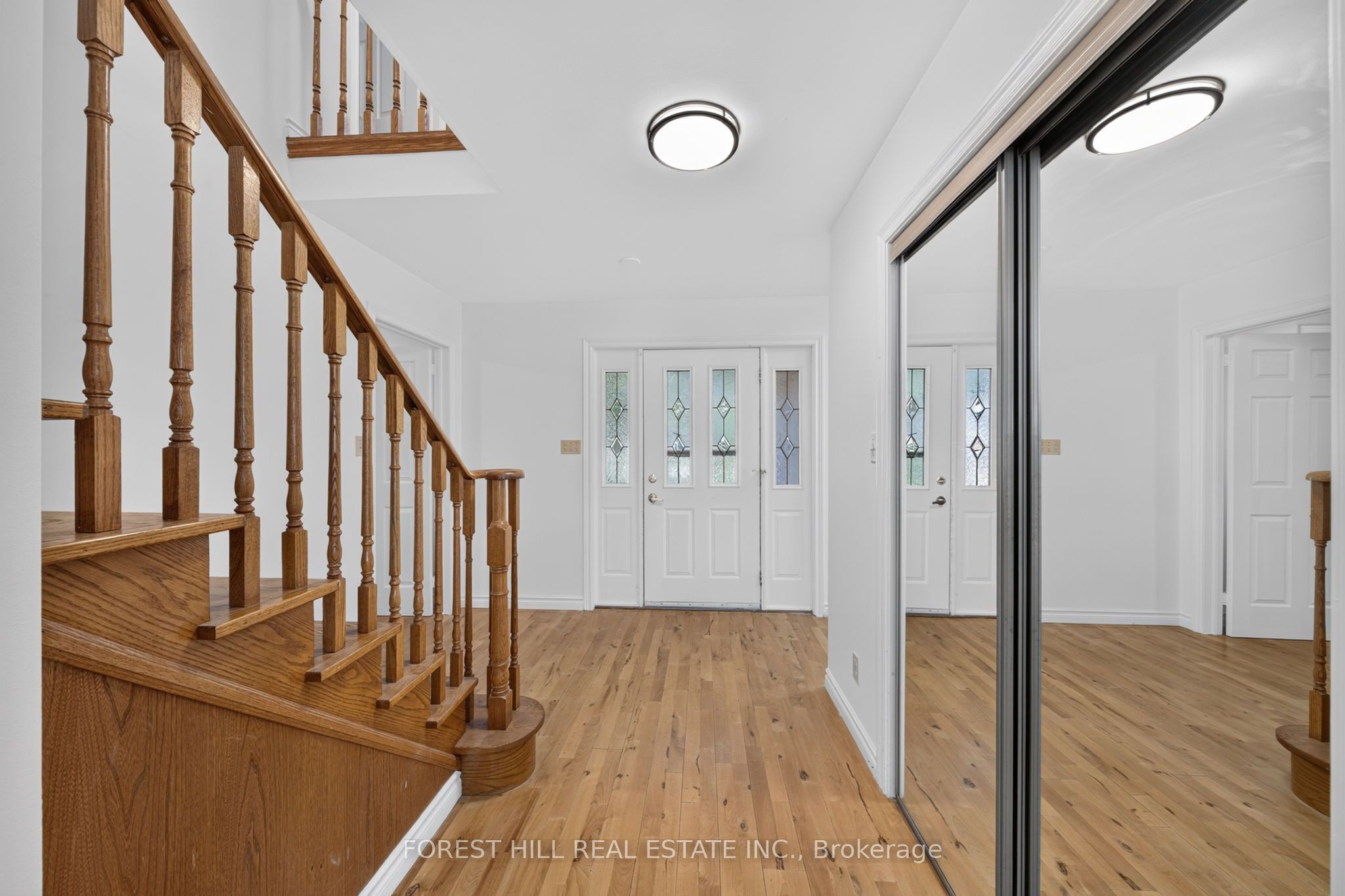 2999 Lakeside Drive, Severn, ON L3V 6H3 photo 3