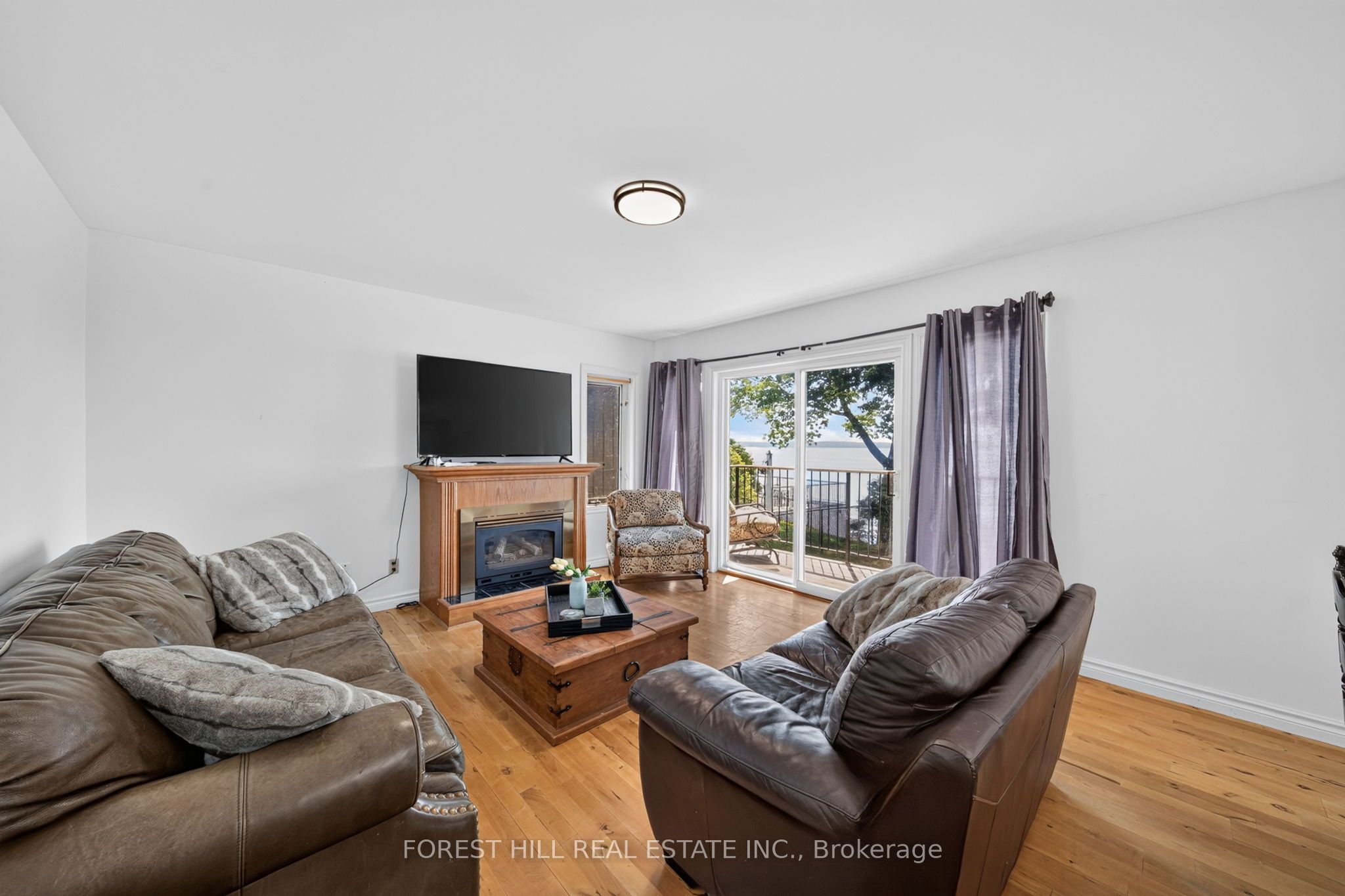 2999 Lakeside Drive, Severn, ON L3V 6H3 photo 4