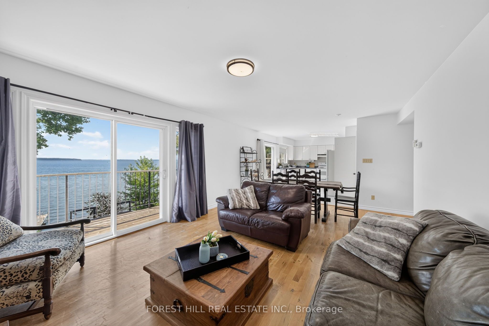 2999 Lakeside Drive, Severn, ON L3V 6H3 photo 5
