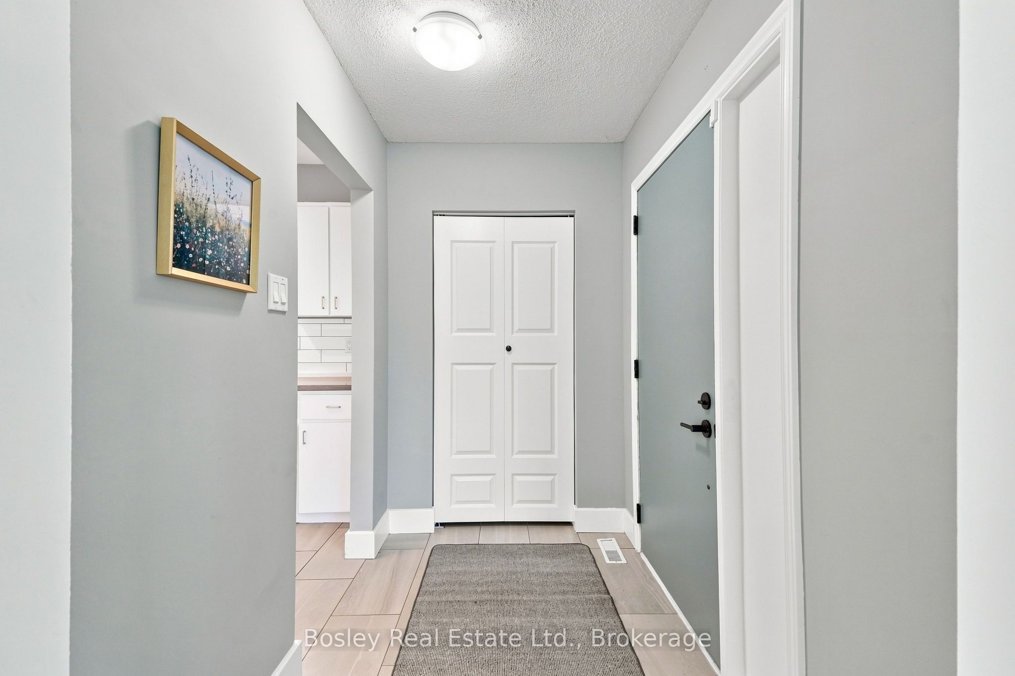 4 Griffin Road, Collingwood, ON L9Y 4B8 photo 3