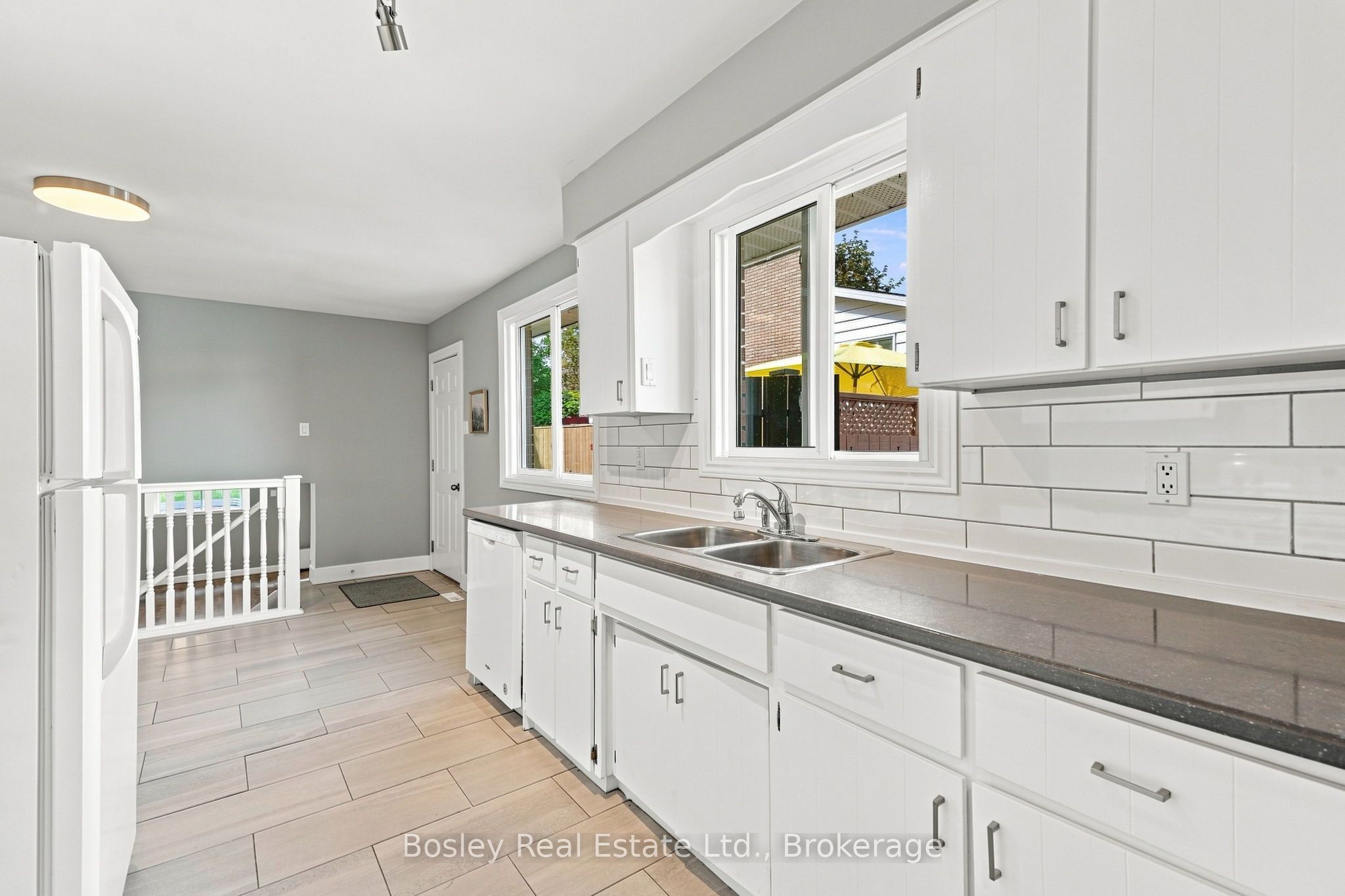 4 Griffin Road, Collingwood, ON L9Y 4B8 photo 5