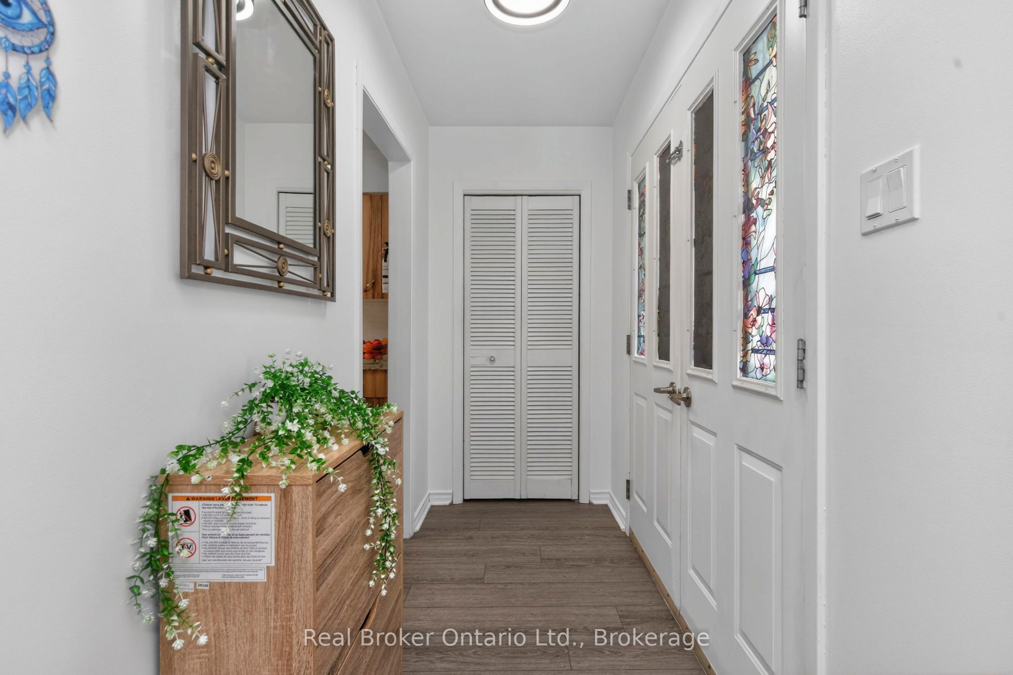 647 Manly Street, Midland, ON L4R 3G7 photo 5