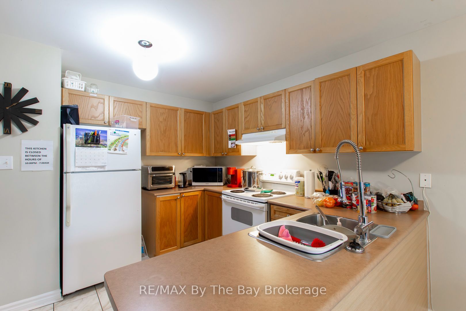 48 Rose Valley Way, Wasaga Beach, ON L9Z 3C4 photo 2
