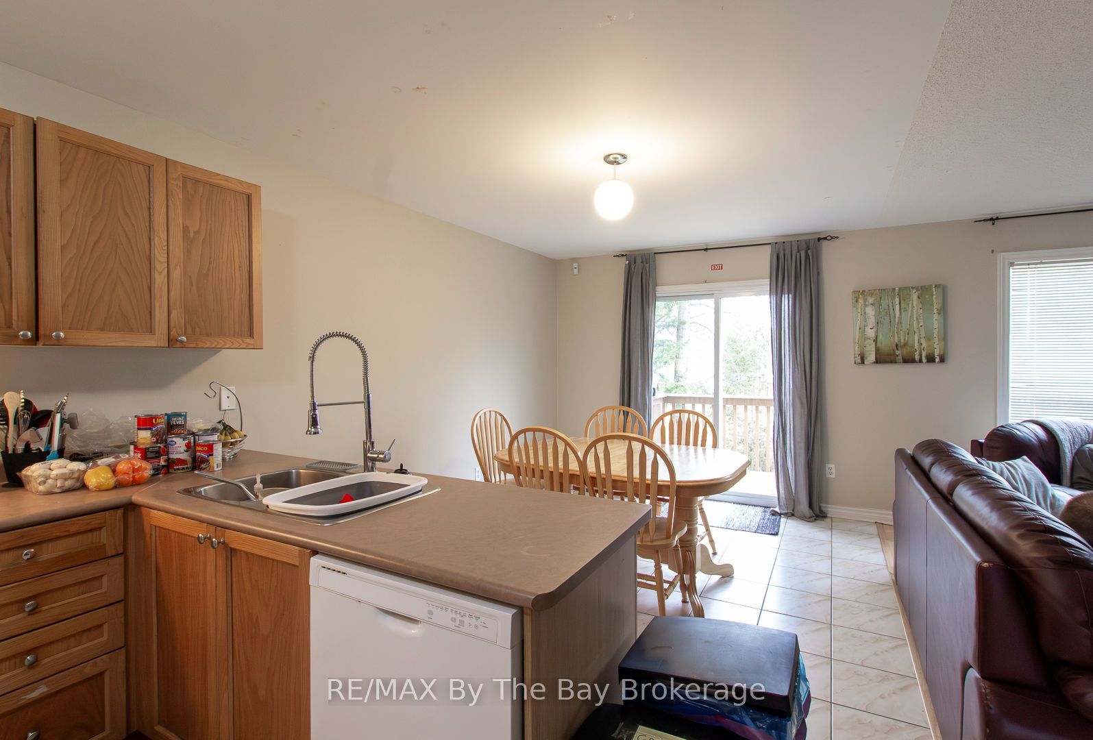 48 Rose Valley Way, Wasaga Beach, ON L9Z 3C4 photo 3