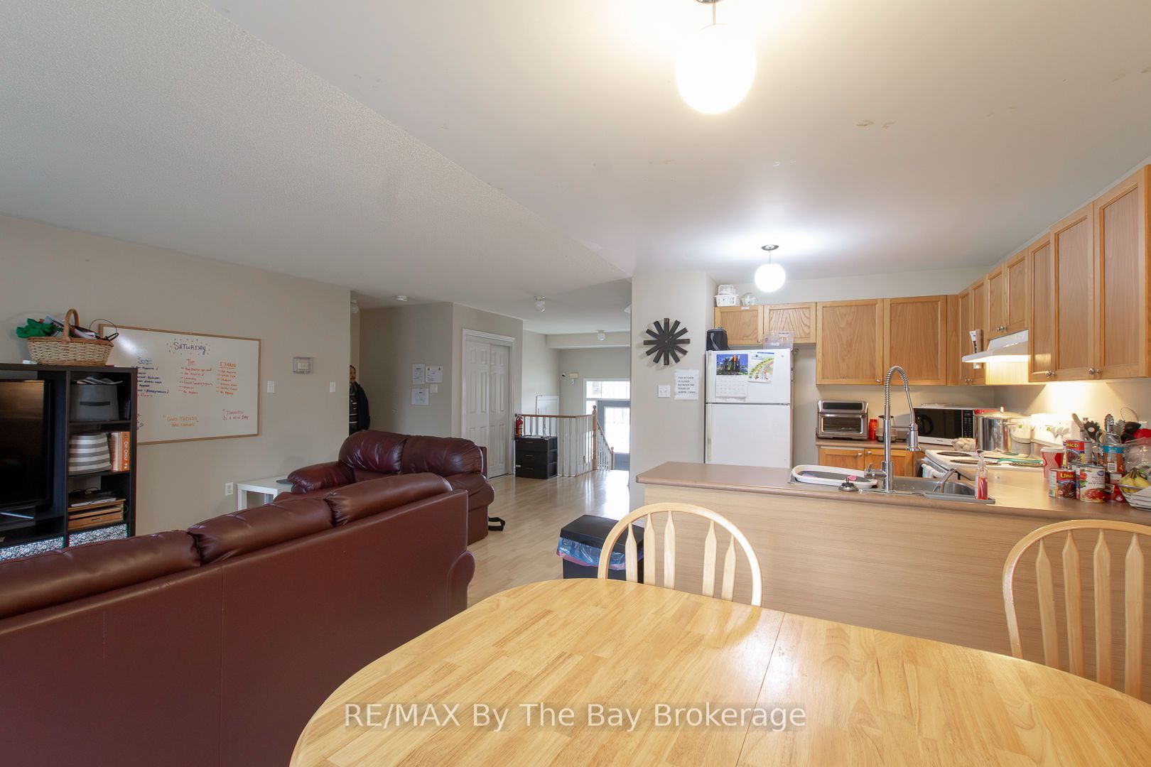 48 Rose Valley Way, Wasaga Beach, ON L9Z 3C4 photo 5