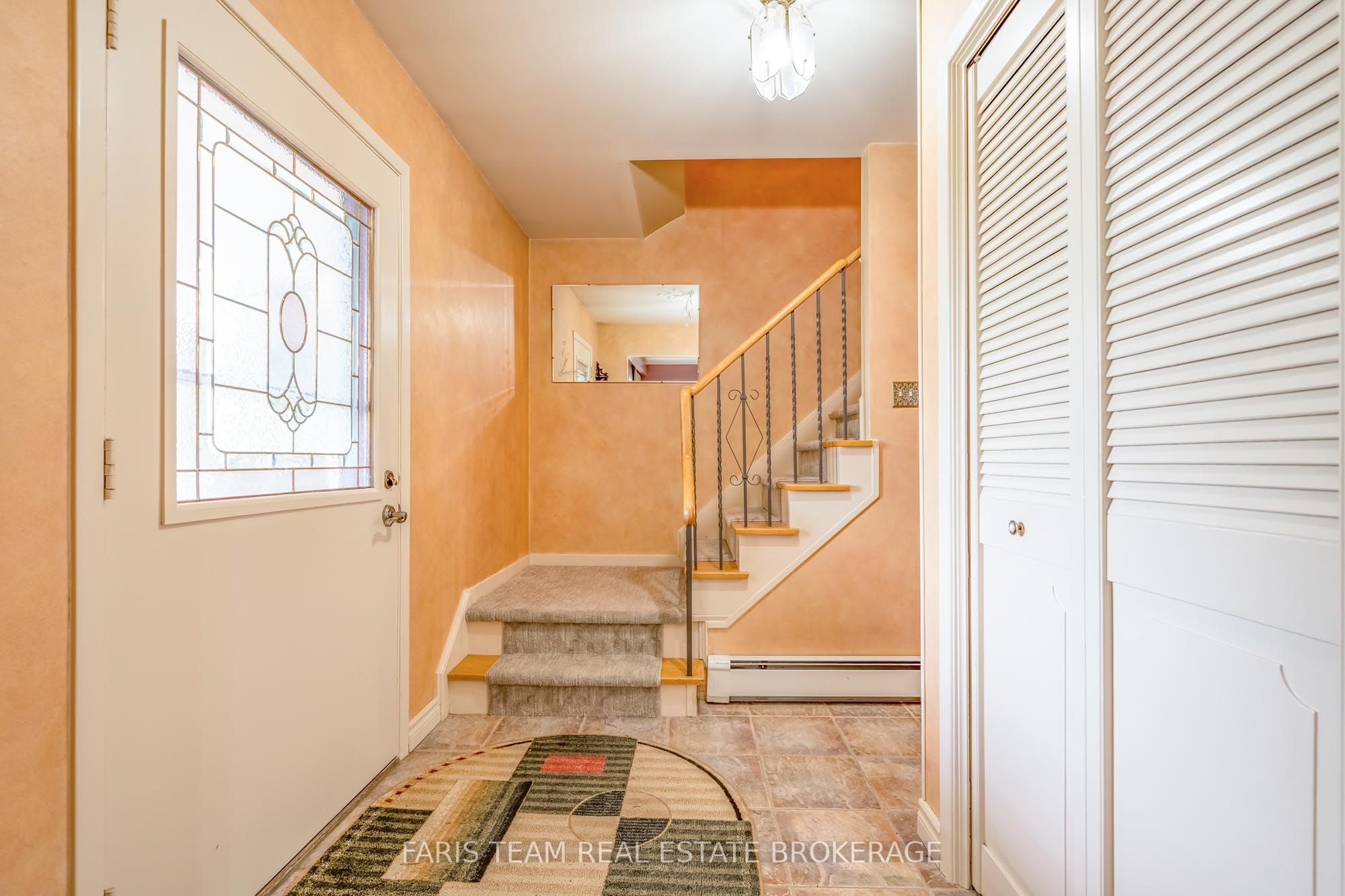 51 Davies Crescent, Barrie, ON L4M 2M4 photo 5