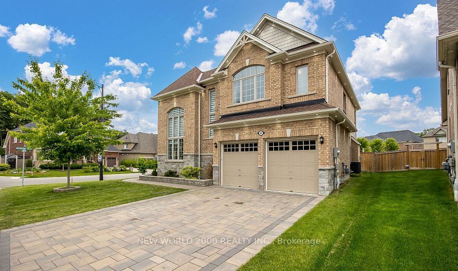57 Victoria Wood Avenue, Springwater, ON L9X 1Z8 photo 4