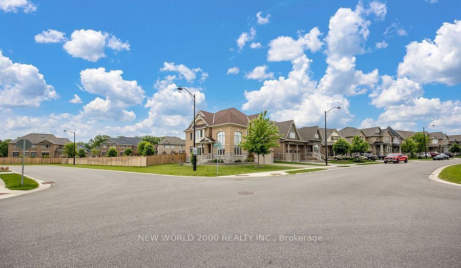 57 Victoria Wood Avenue, Springwater, ON L9X 1Z8 photo 5