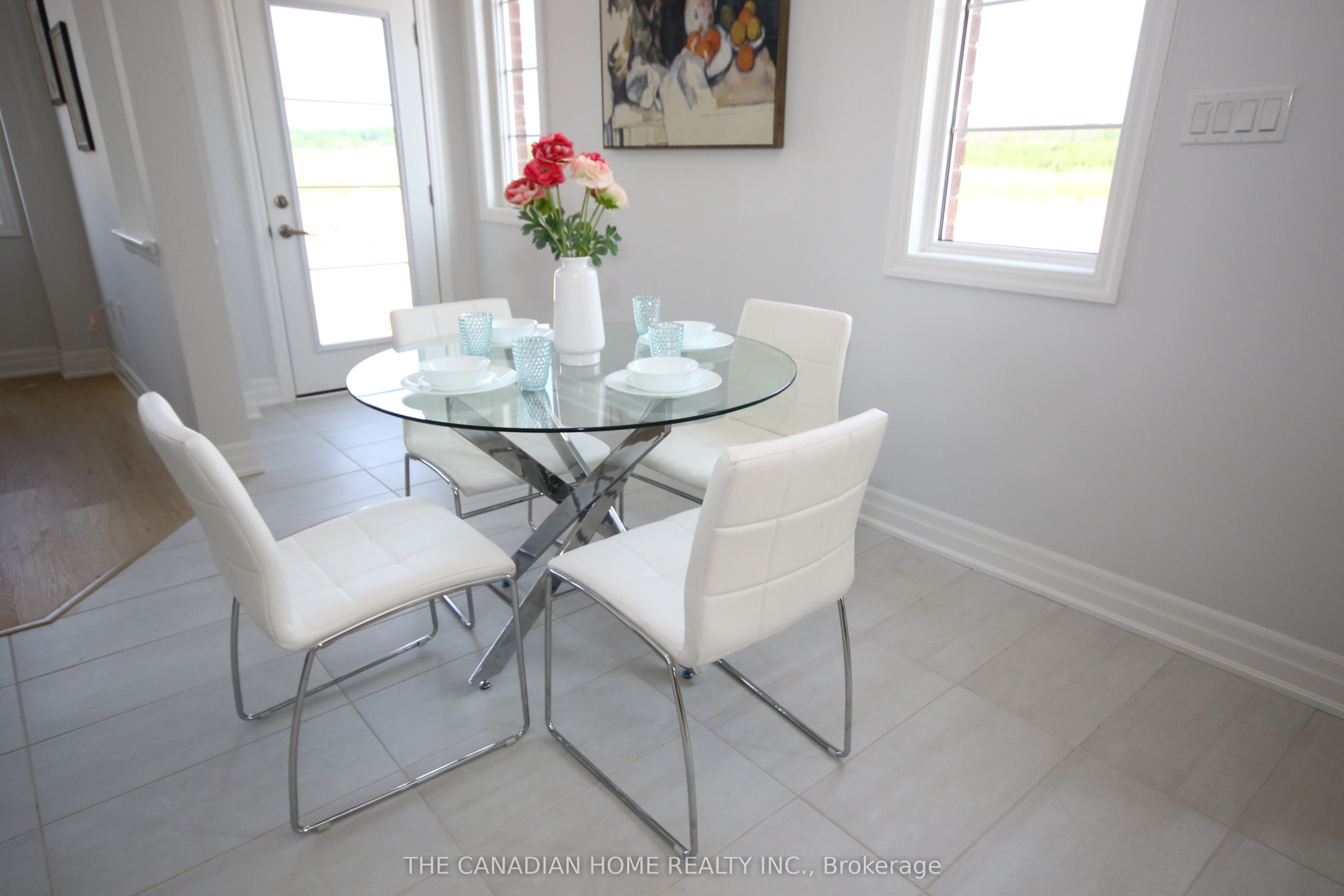 131 Union Blvd Boulevard, Wasaga Beach, ON L9Z 0P1 photo 4