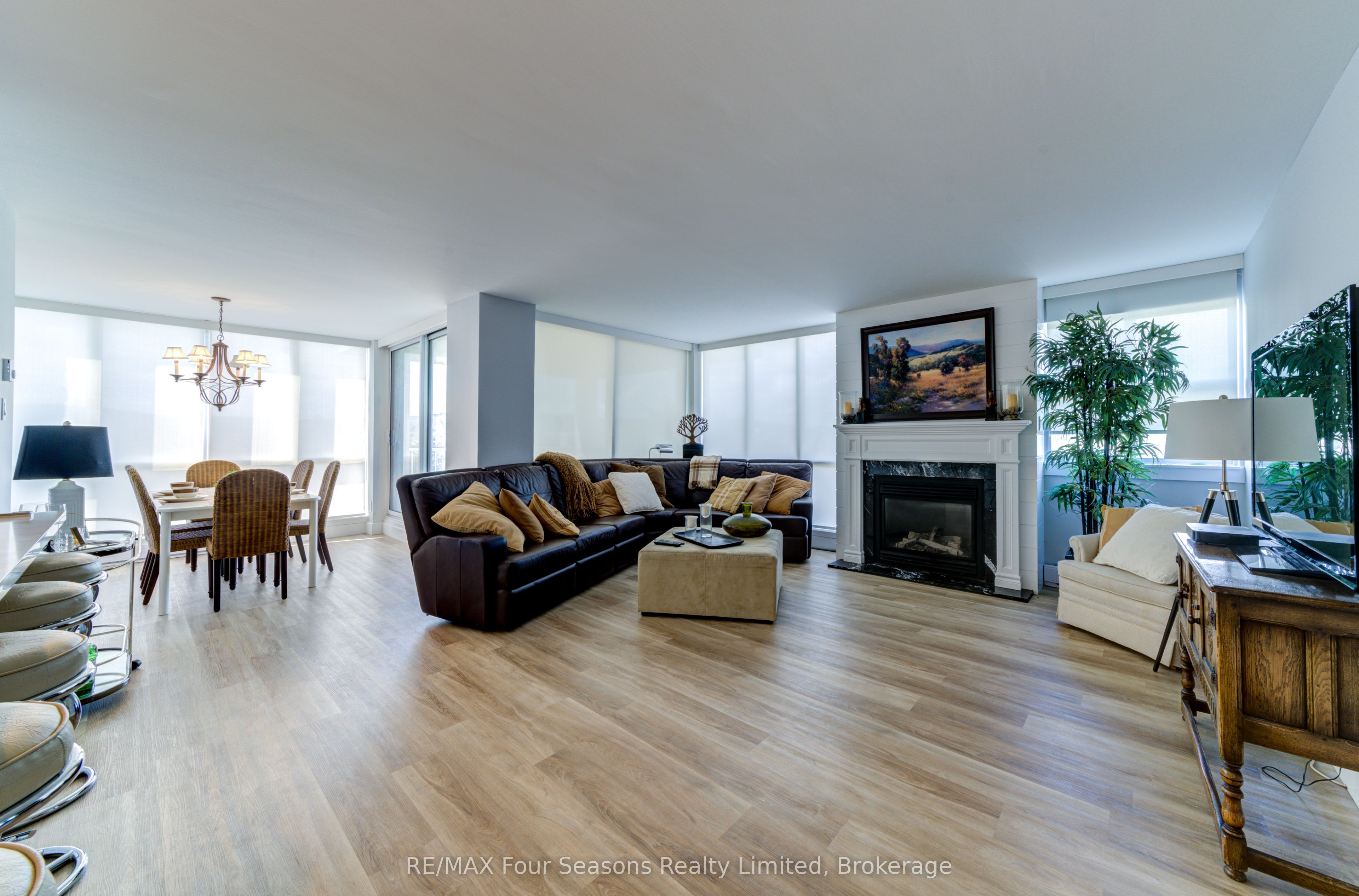 24 Ramblings Way 501, Collingwood, ON L9Y 5C6 photo 4