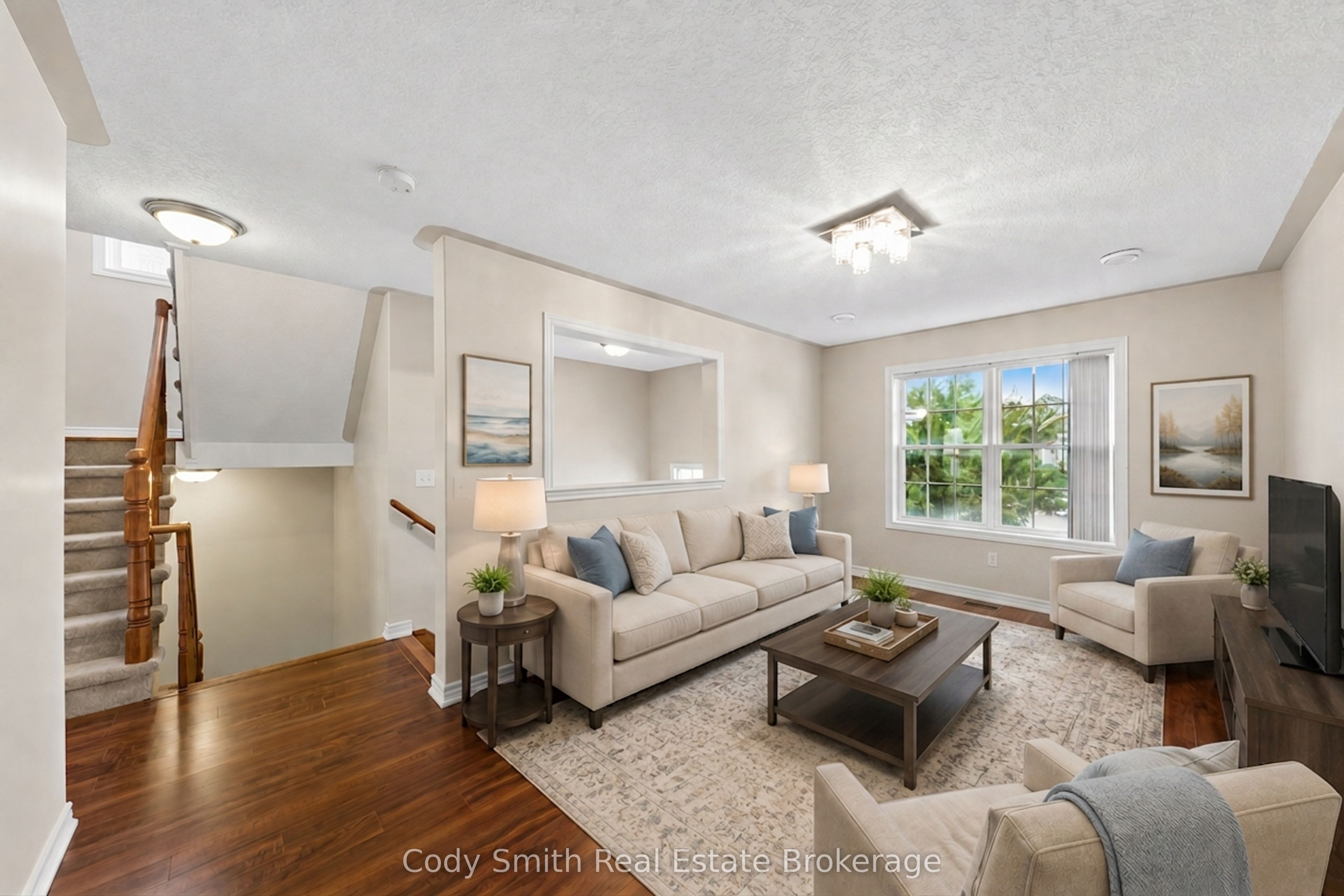 88 Pearl Drive, Orillia, ON L3V 0A6 photo 2