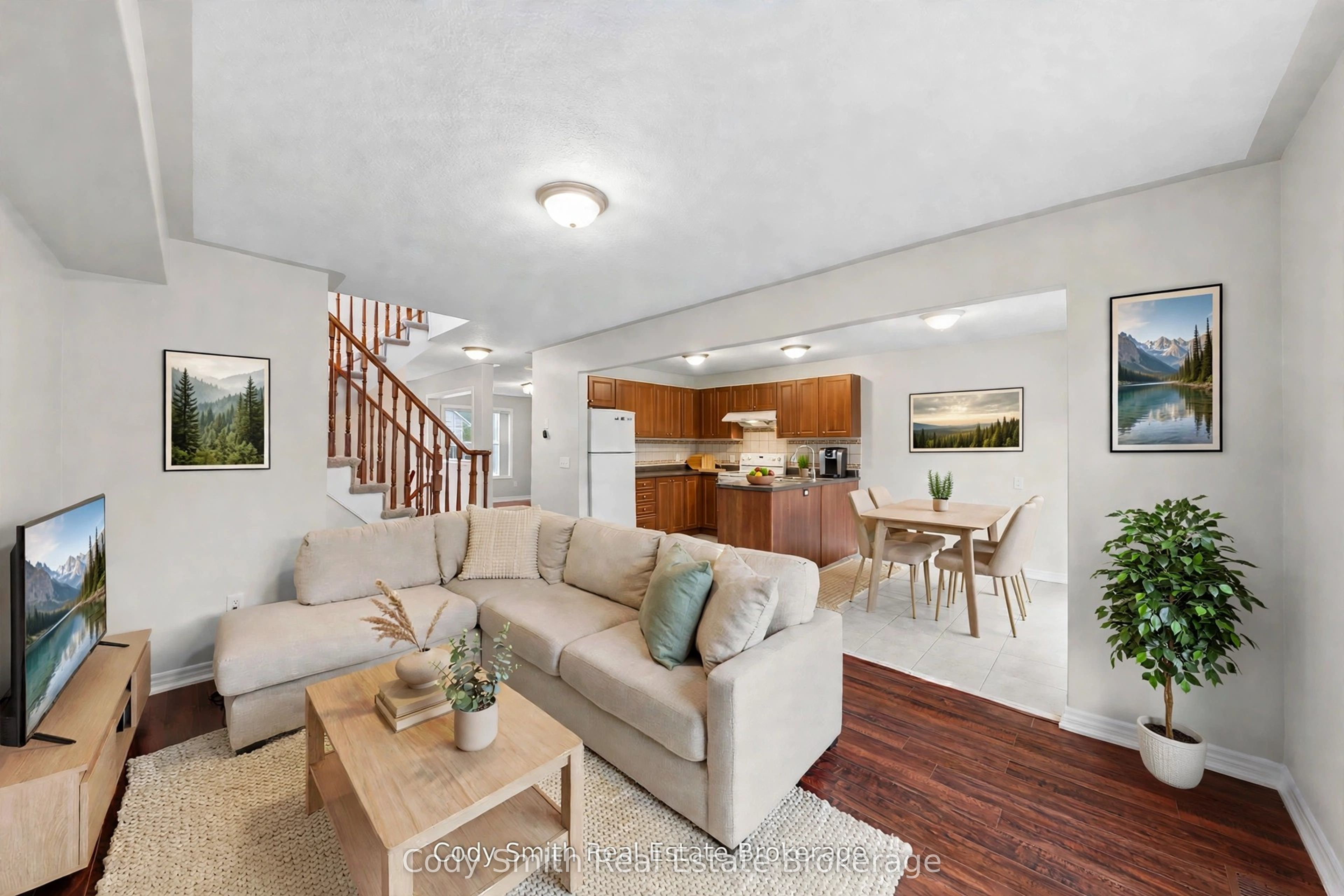 88 Pearl Drive, Orillia, ON L3V 0A6 photo 4