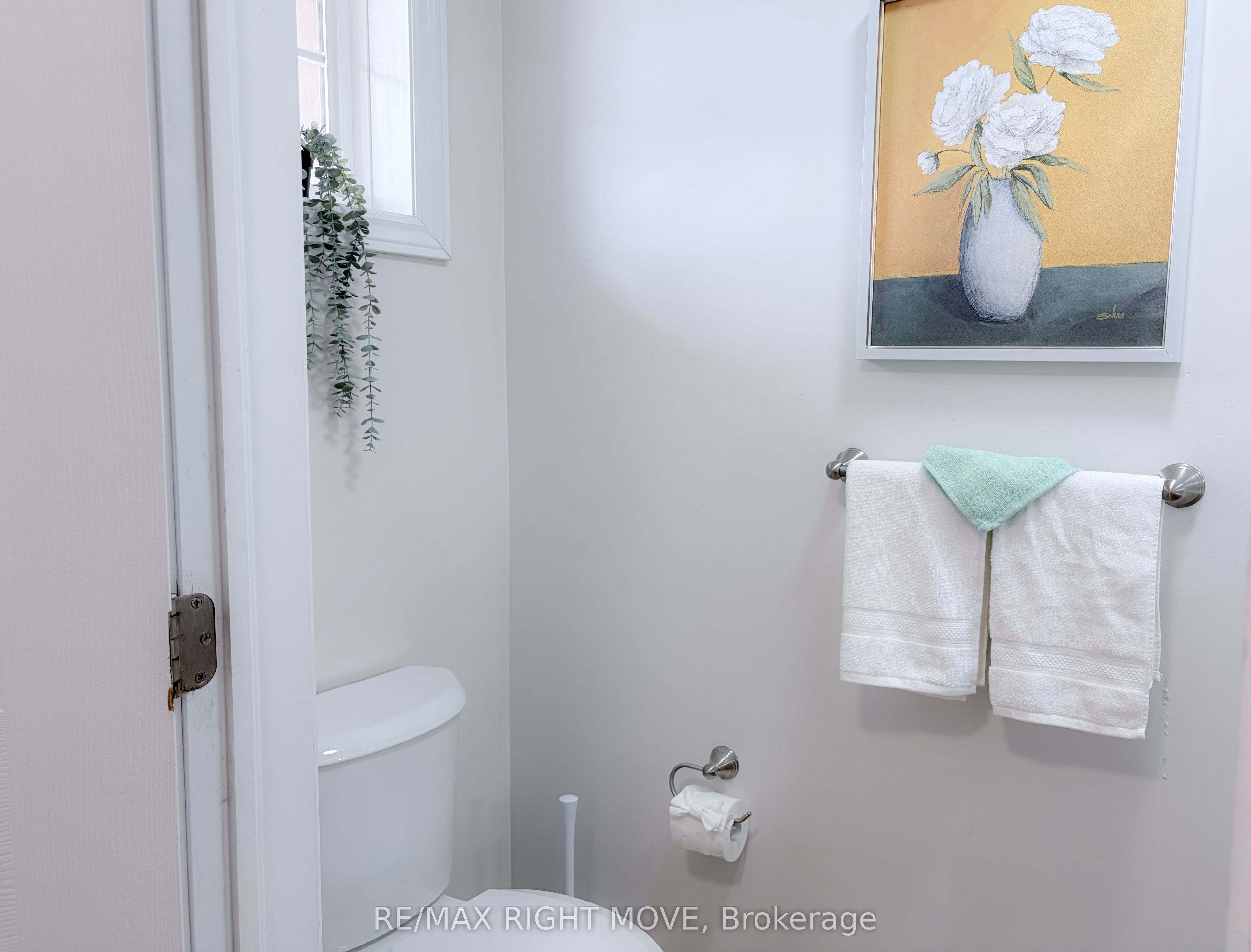 40 Michelle Drive, Orillia, ON L3V 0B3 photo 4