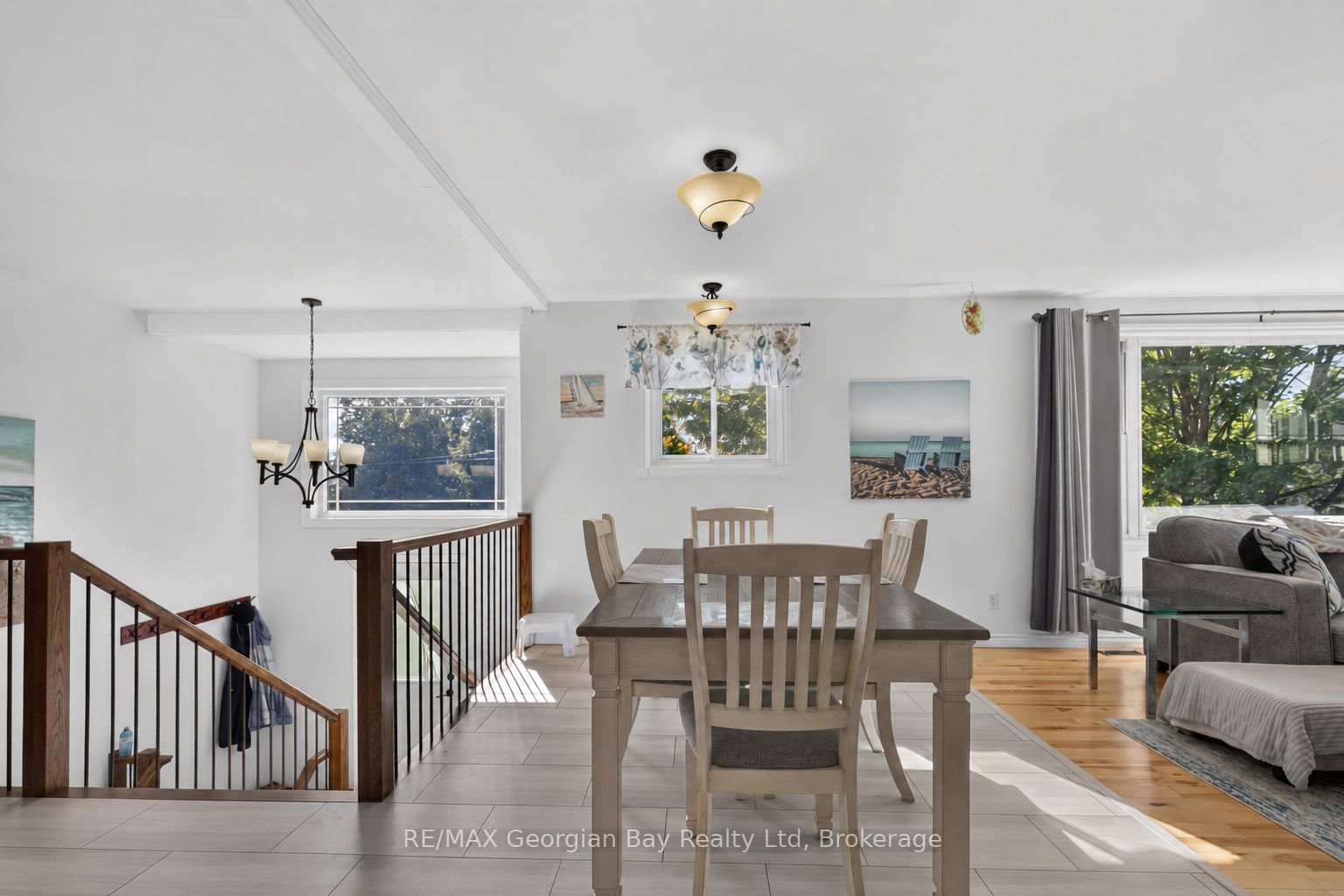 898 Yonge Street, Midland, ON L4R 2E7 photo 4