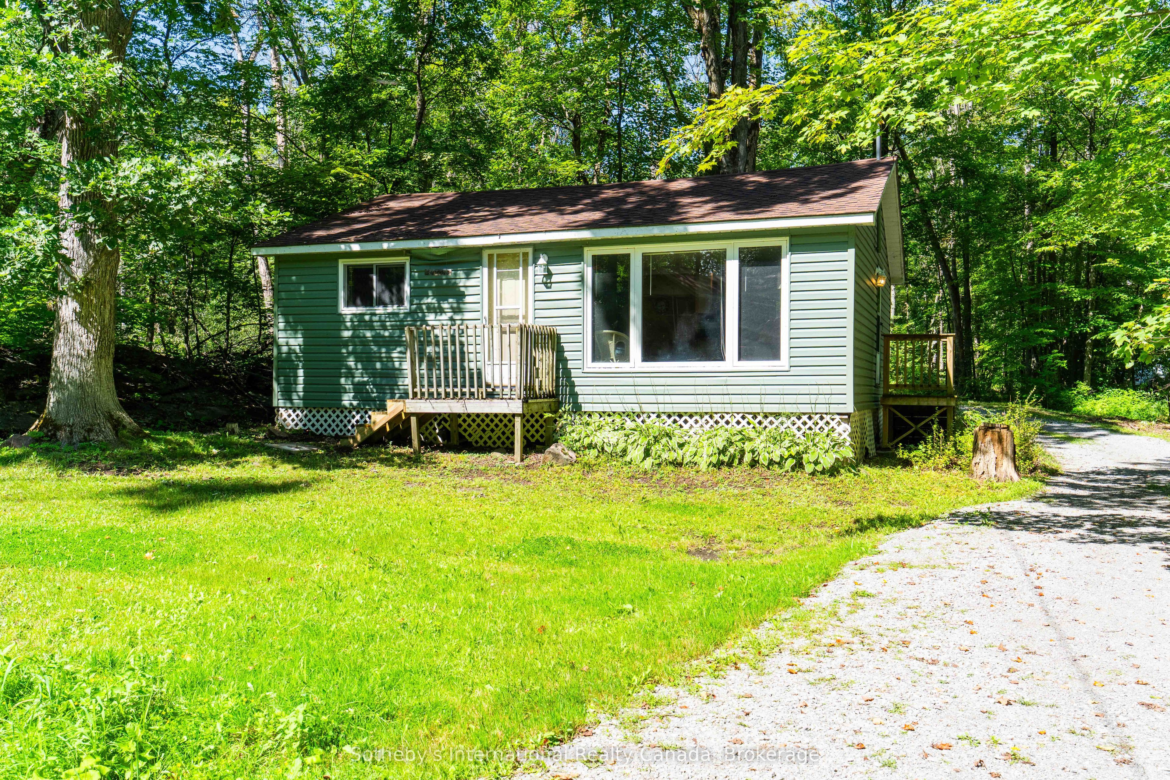 3583/87 Southwood Beach Boulevard, Ramara, ON L0K 2B0 photo 3