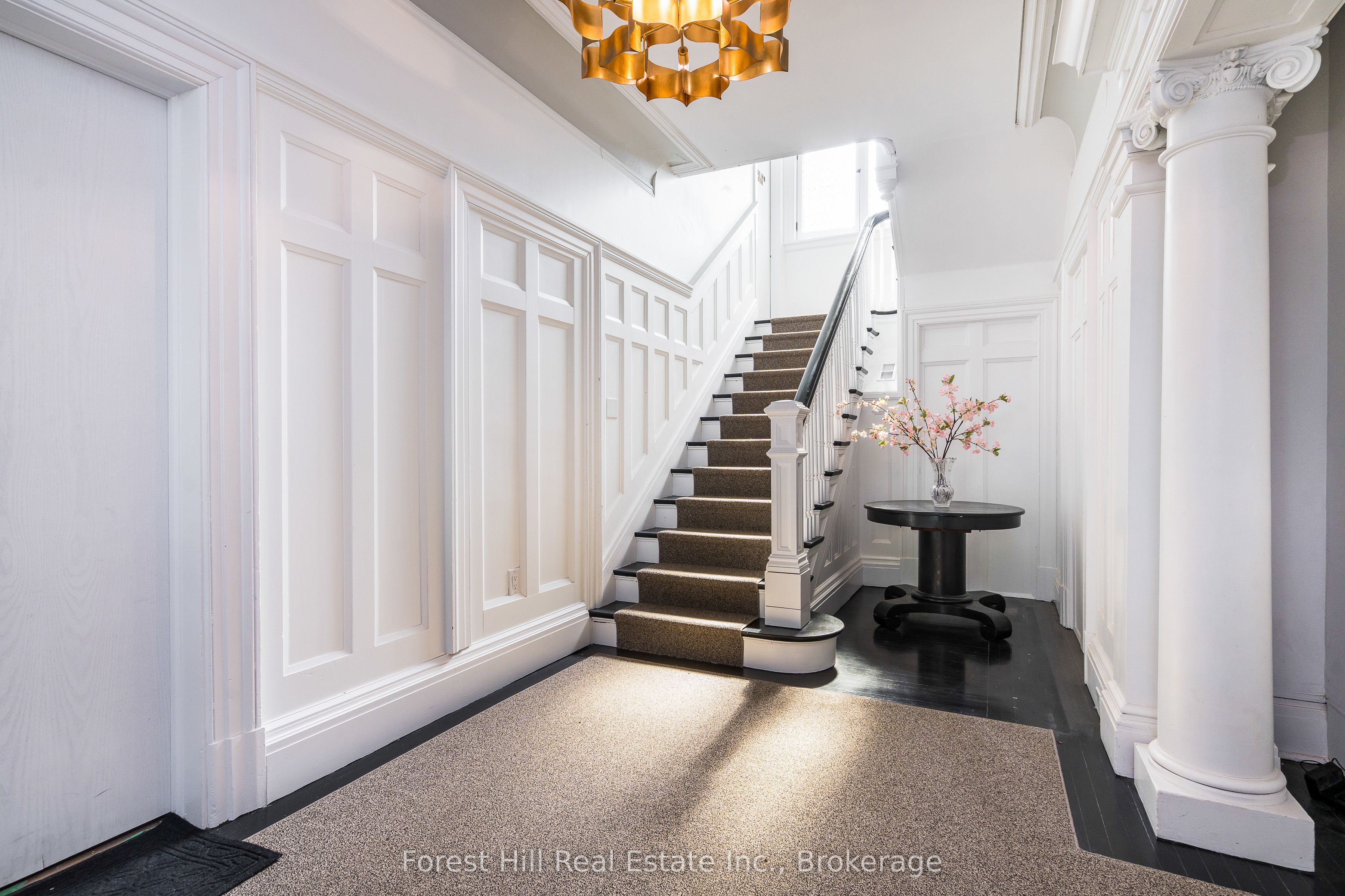 72 Third Street 1, Collingwood, ON L9Y 1K5 photo 3