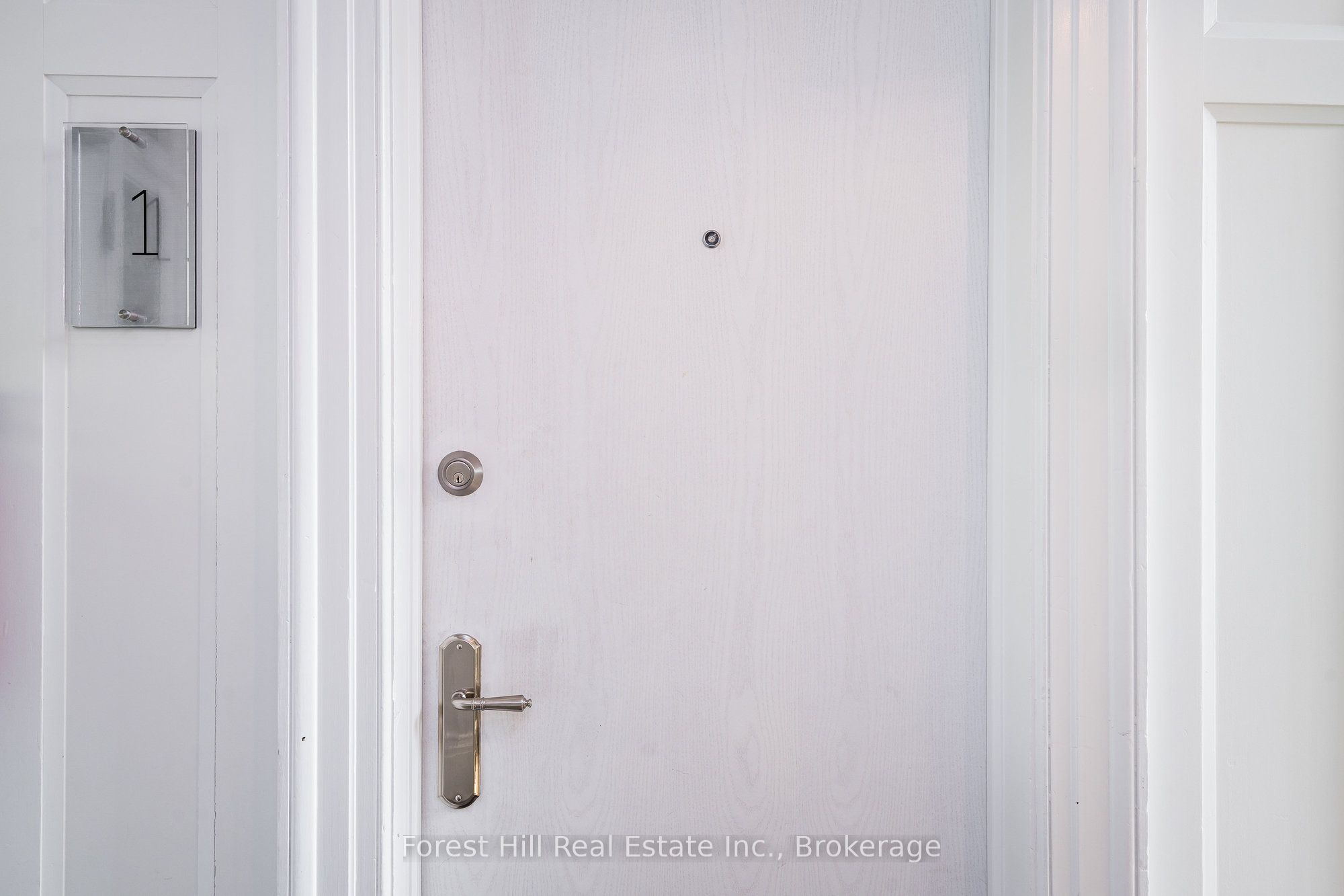 72 Third Street 1, Collingwood, ON L9Y 1K5 photo 5