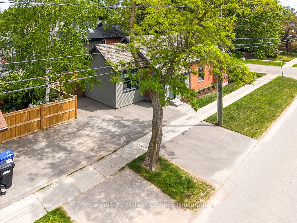 350 Birch Street, Collingwood, ON L9Y 2V7 photo 5