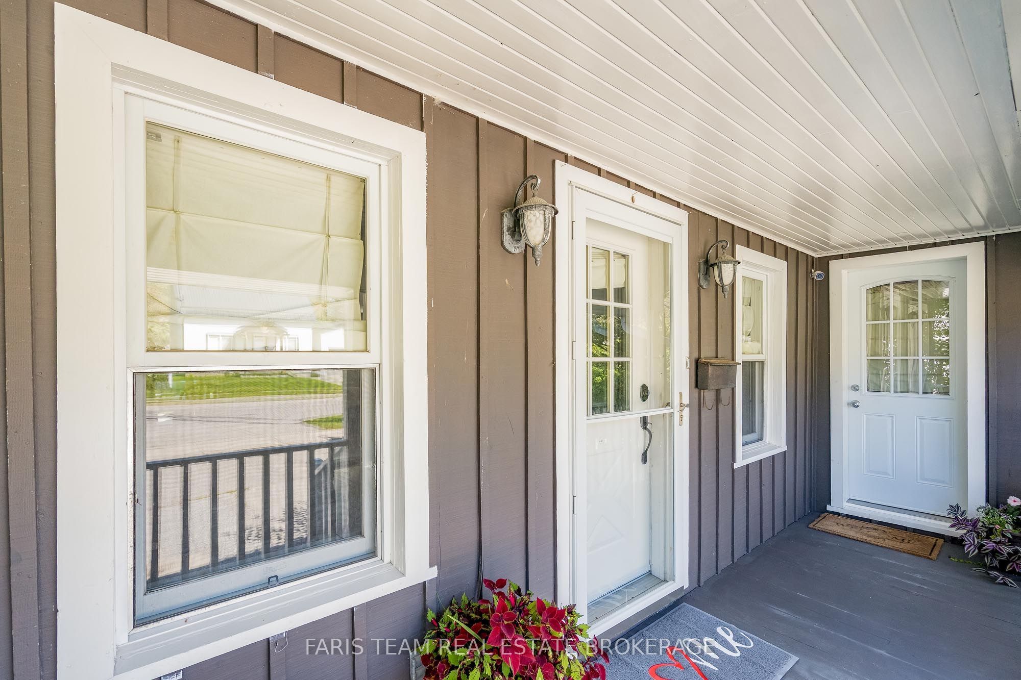 337 Nottawasaga Street, Orillia, ON L3V 3K7 photo 3