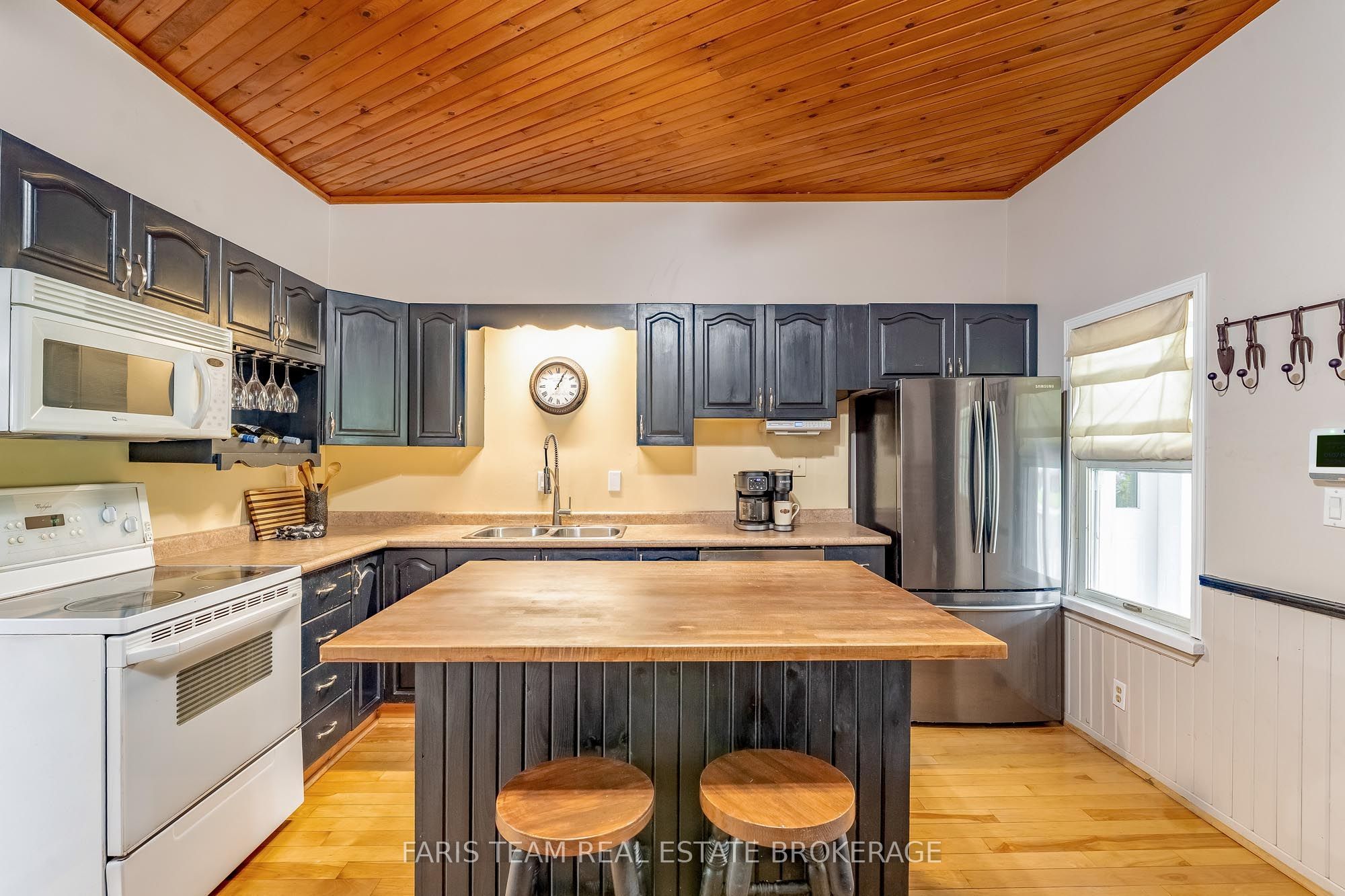 337 Nottawasaga Street, Orillia, ON L3V 3K7 photo 5