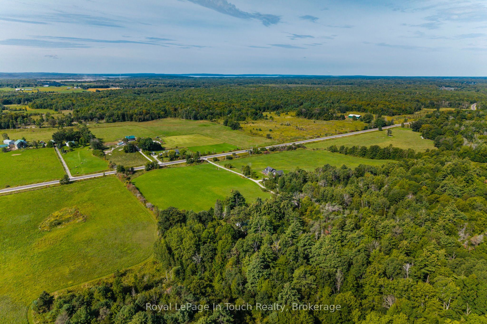 3449 Upper Big Chute Road, Severn, ON L0K 1E0