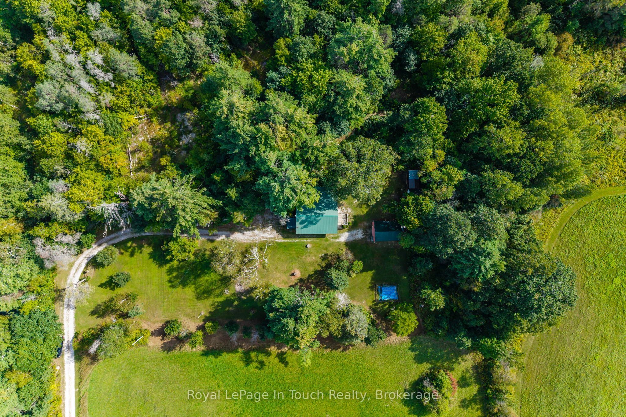 3449 Upper Big Chute Road, Severn, ON L0K 1E0 photo 3