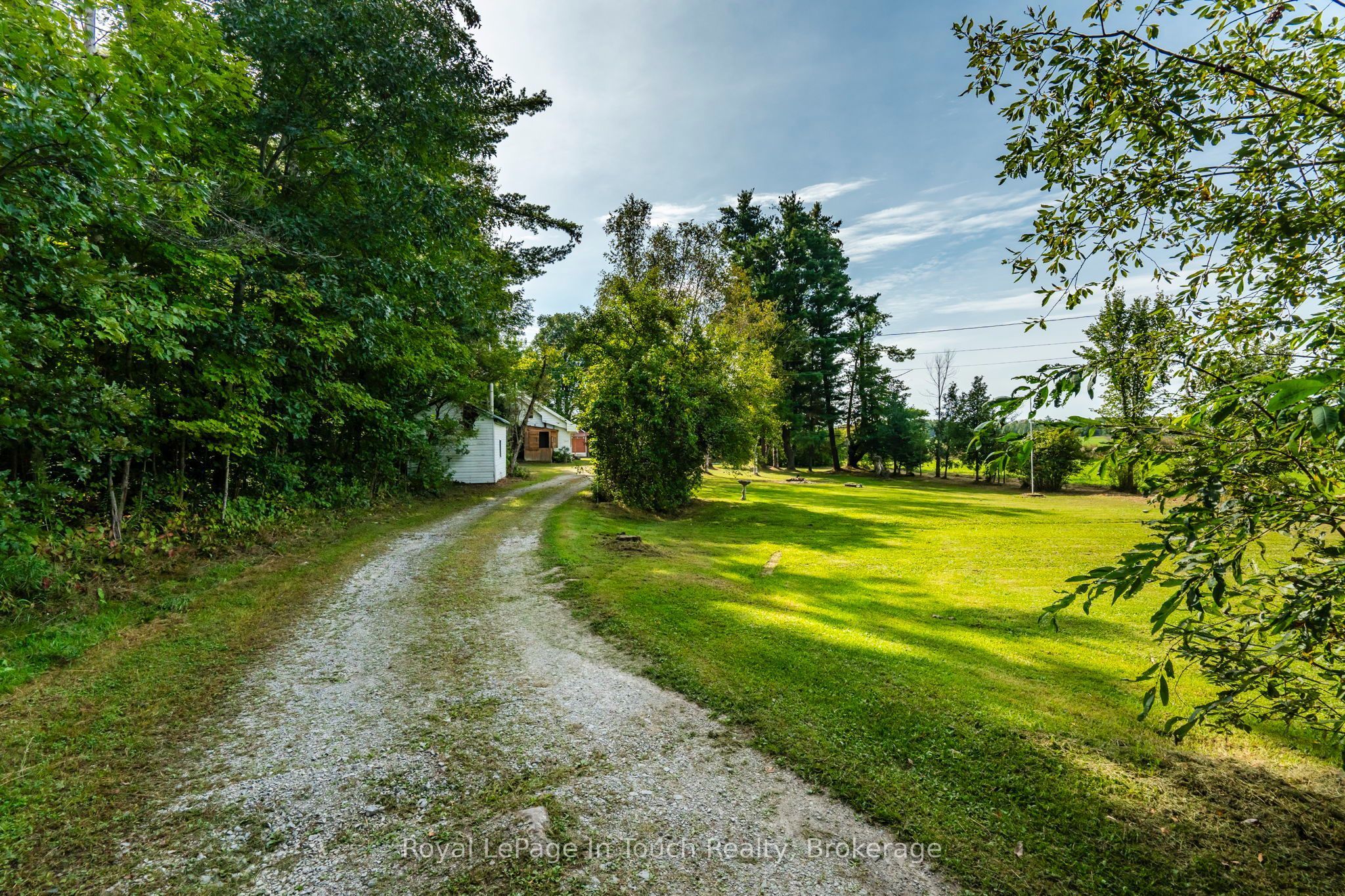 3449 Upper Big Chute Road, Severn, ON L0K 1E0 photo 4