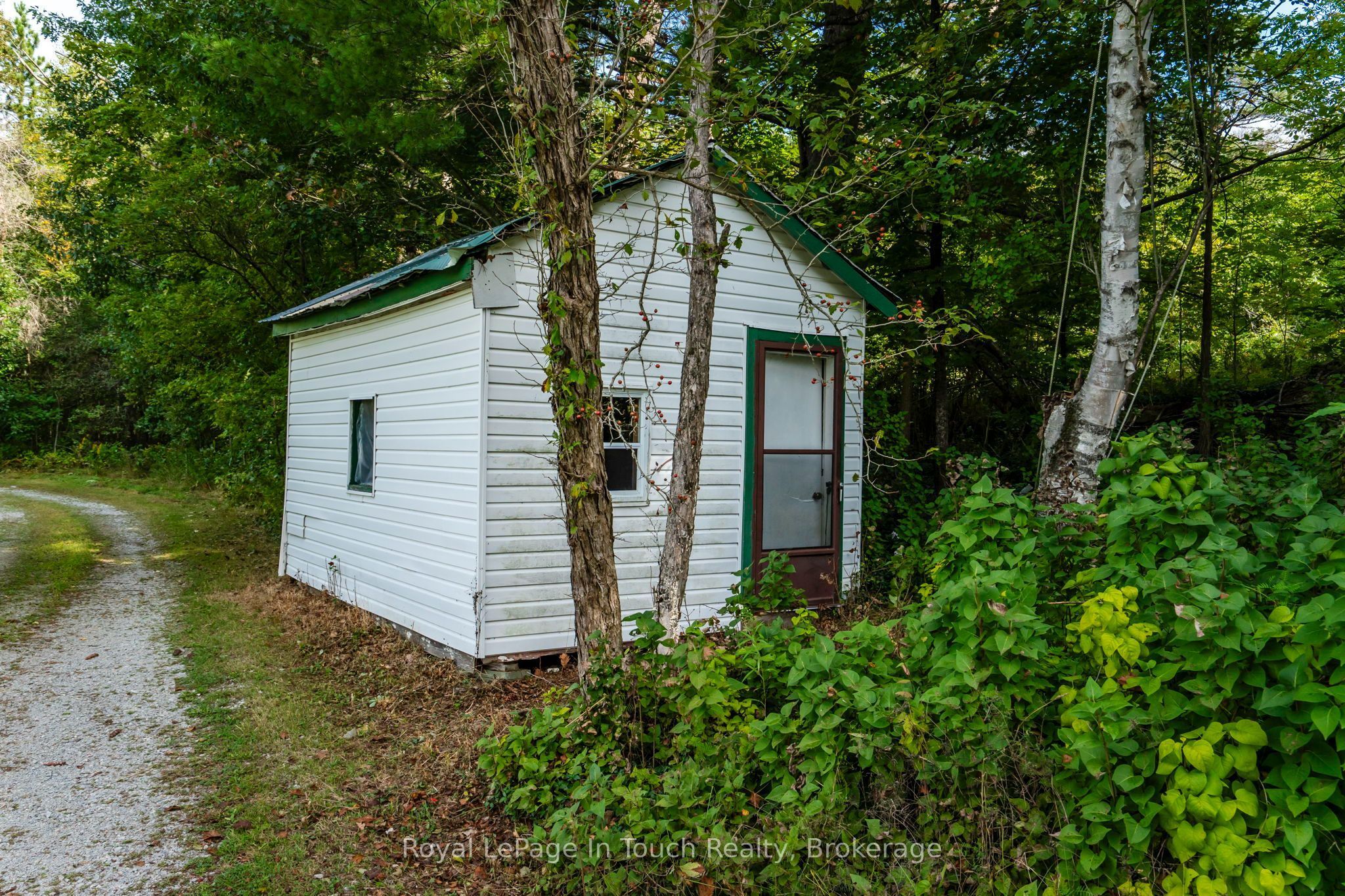 3449 Upper Big Chute Road, Severn, ON L0K 1E0 photo 5
