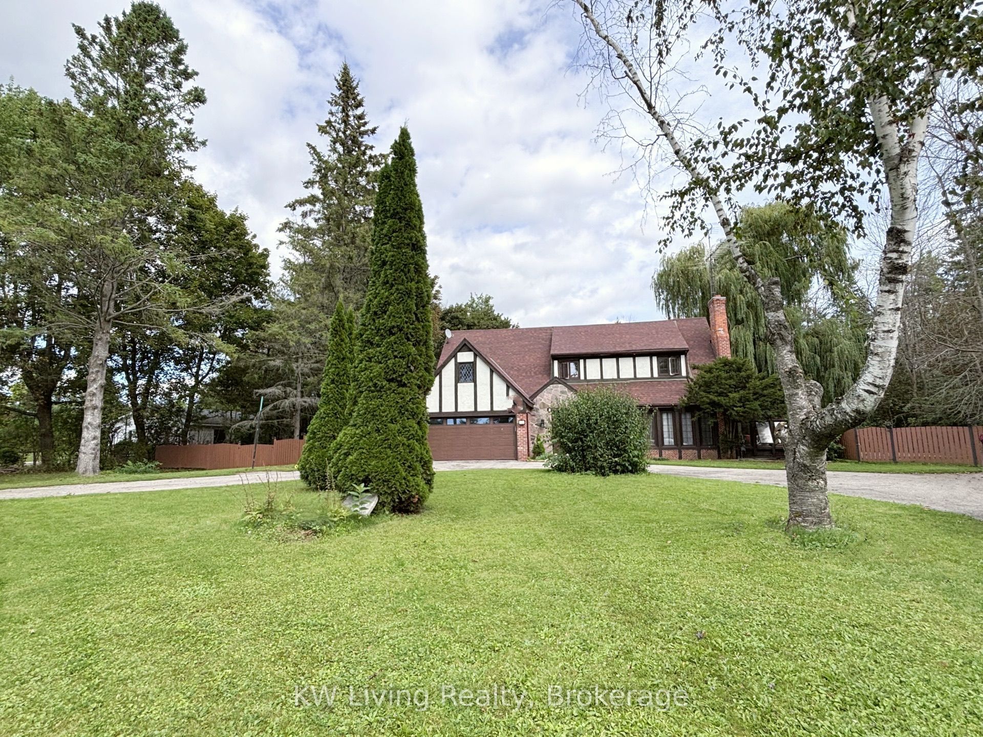 5511 Fawn Bay Road, Ramara, ON L3V 0N2 photo 3