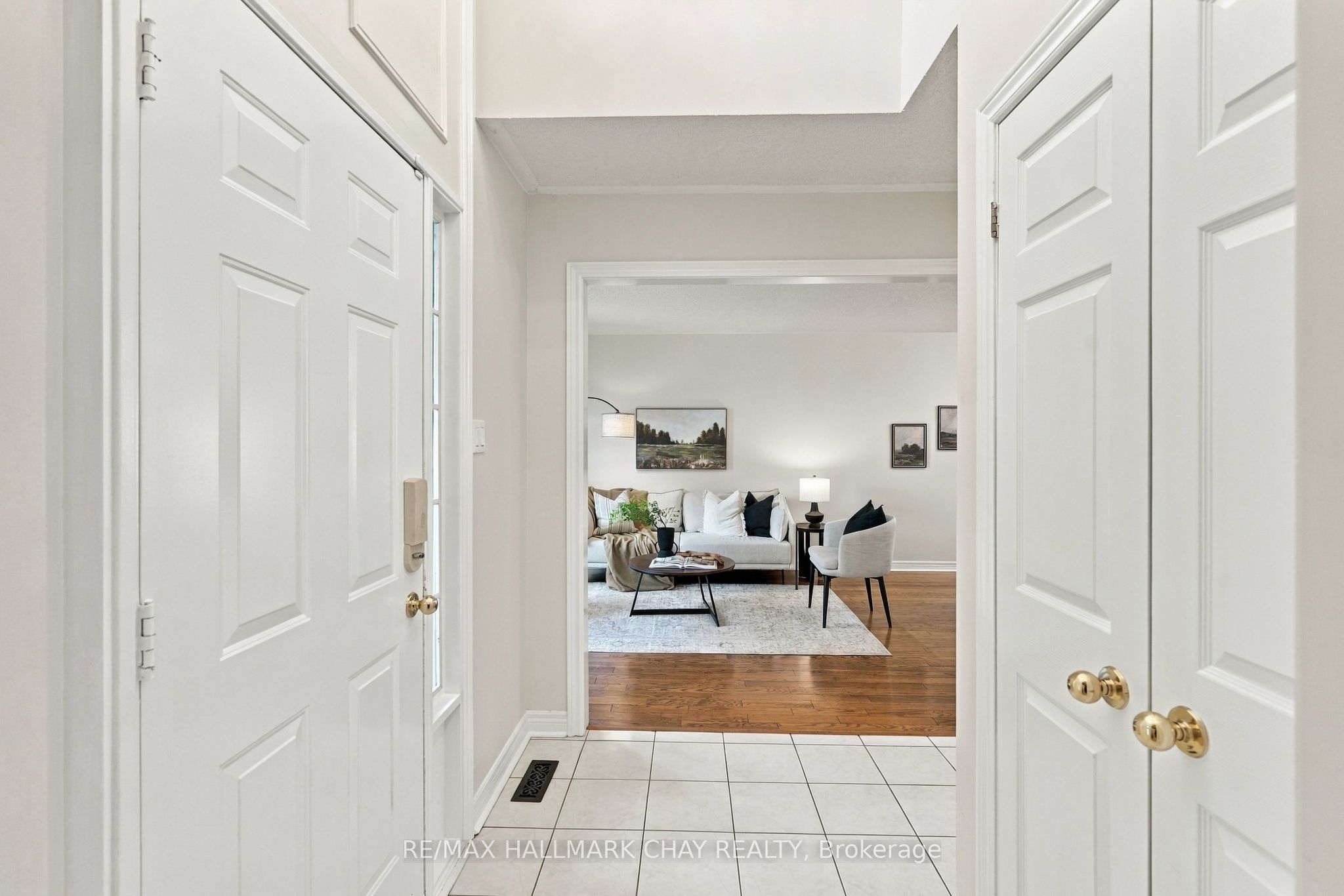 3 Maw Court, Barrie, ON L4N 7X7 photo 4