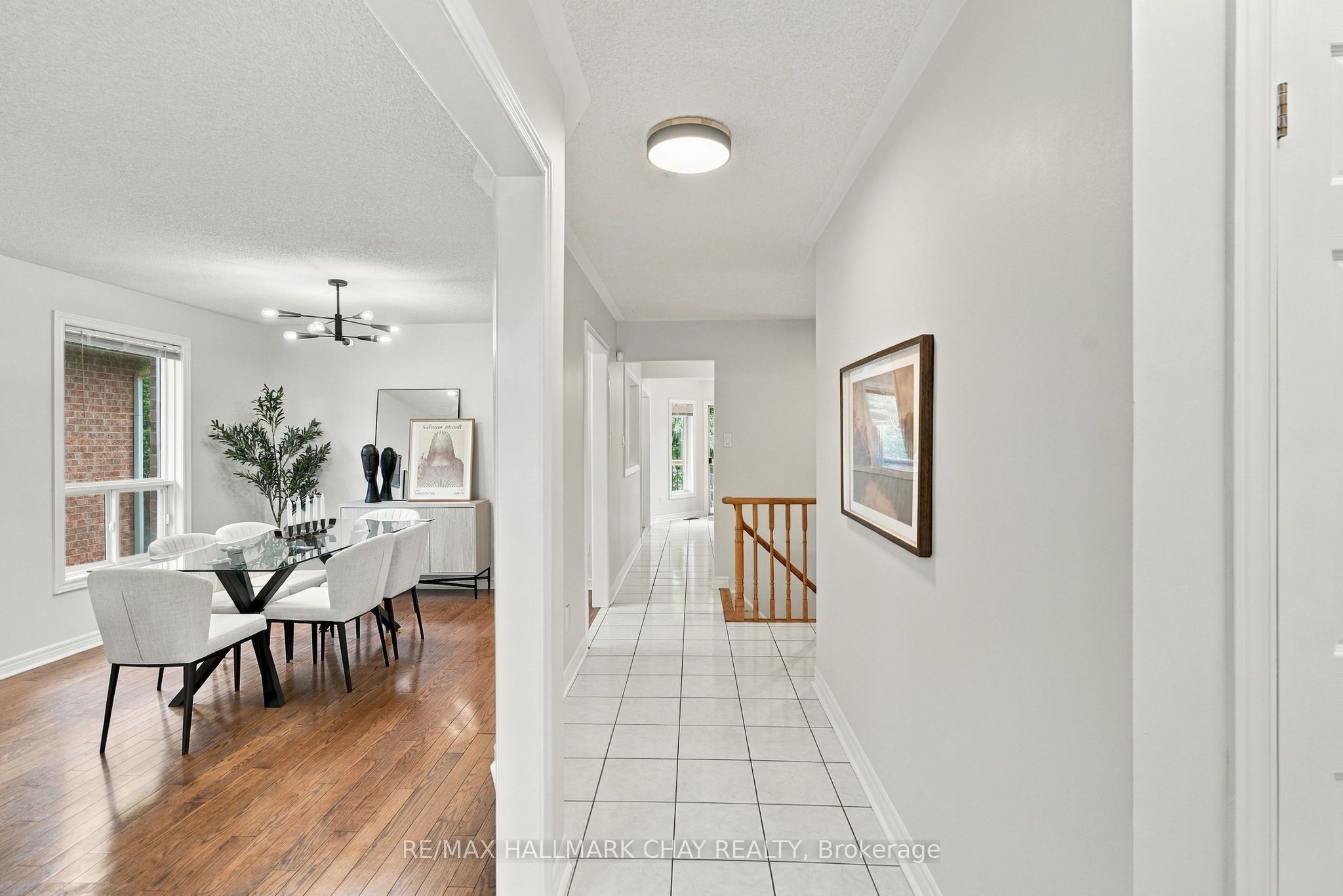 3 Maw Court, Barrie, ON L4N 7X7 photo 5