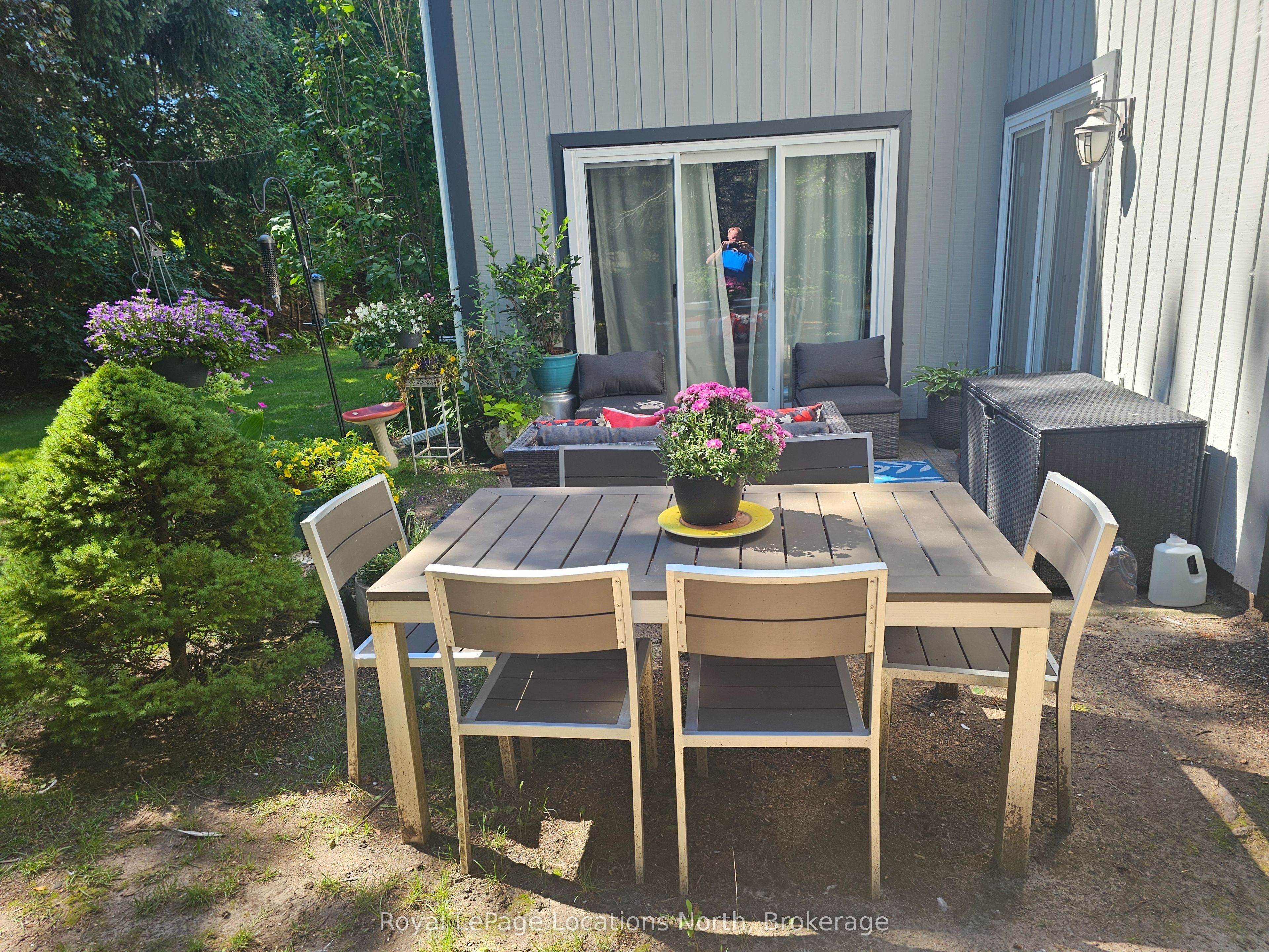 911 Cedar Pointe Court, Collingwood, ON L9Y 5C7 photo 5