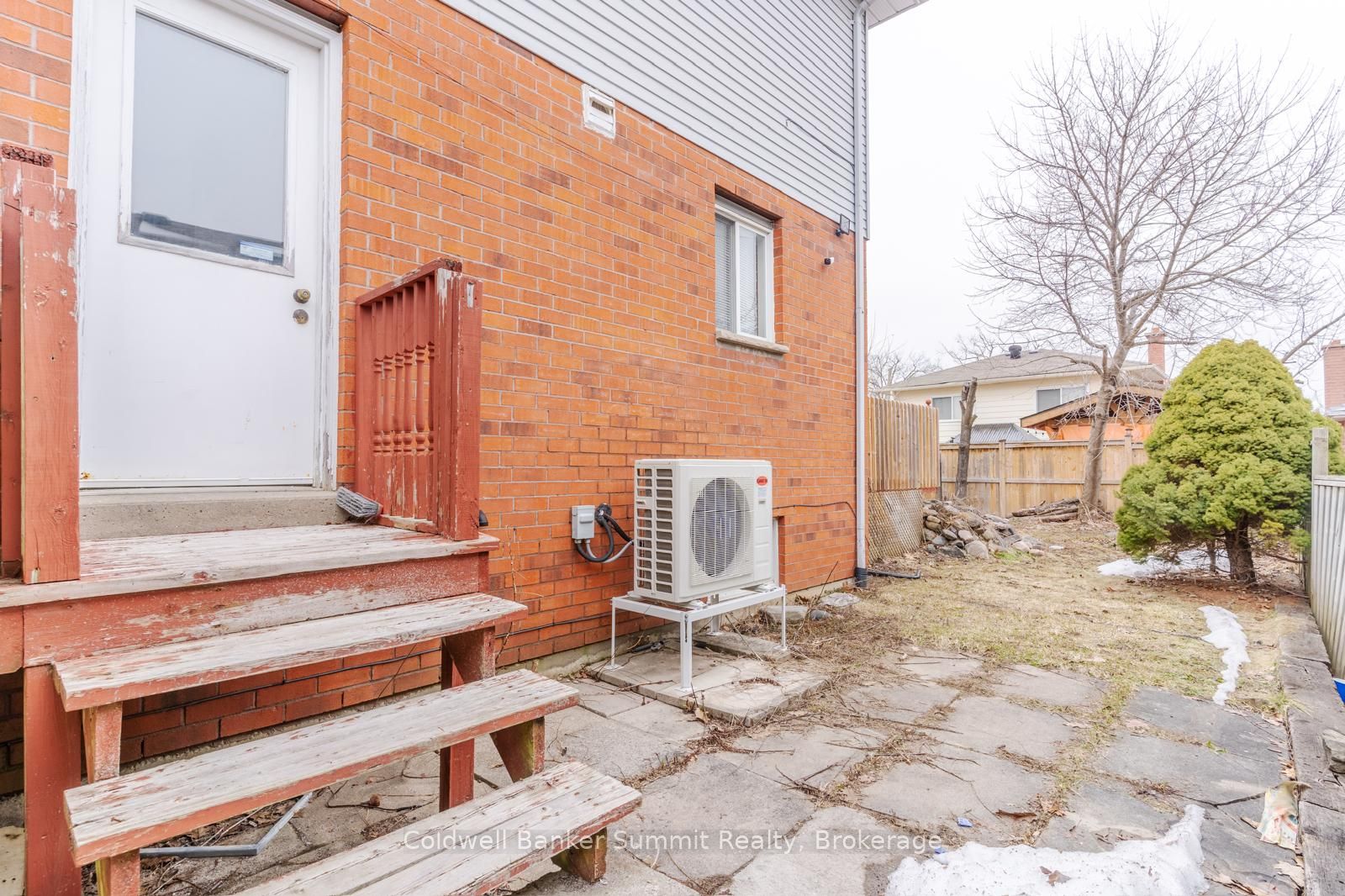 359 Leacock Drive, Barrie, ON L4N 5S6 photo 5