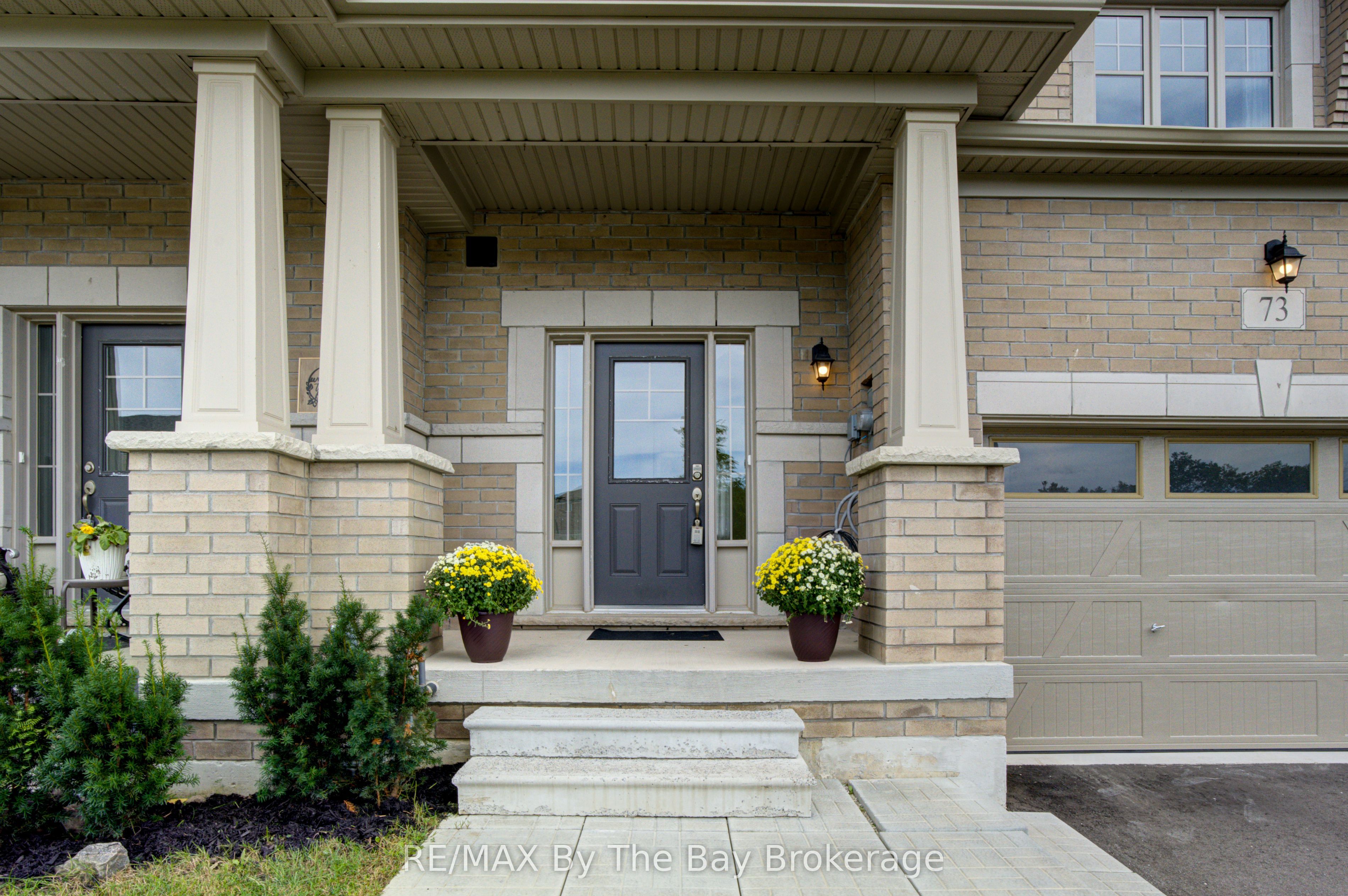 73 Federica Crescent, Wasaga Beach, ON L9Z 0N5 photo 4