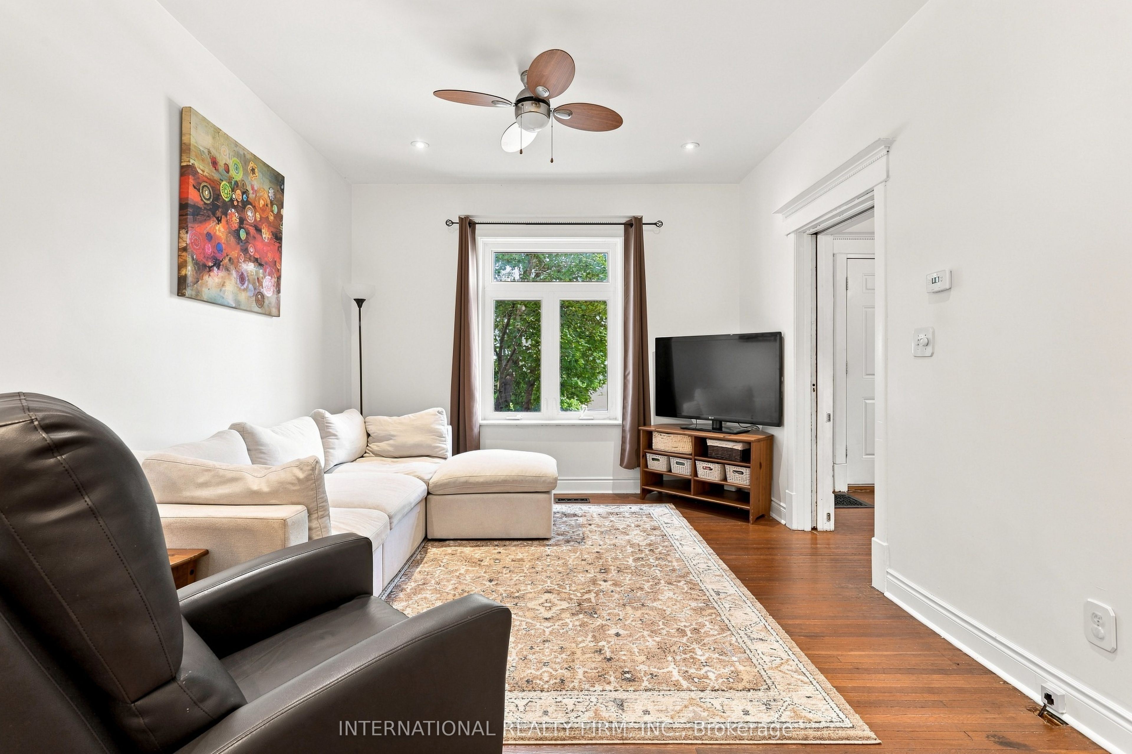 158 Sixth Street, Midland, ON L4R 3X6 photo 4