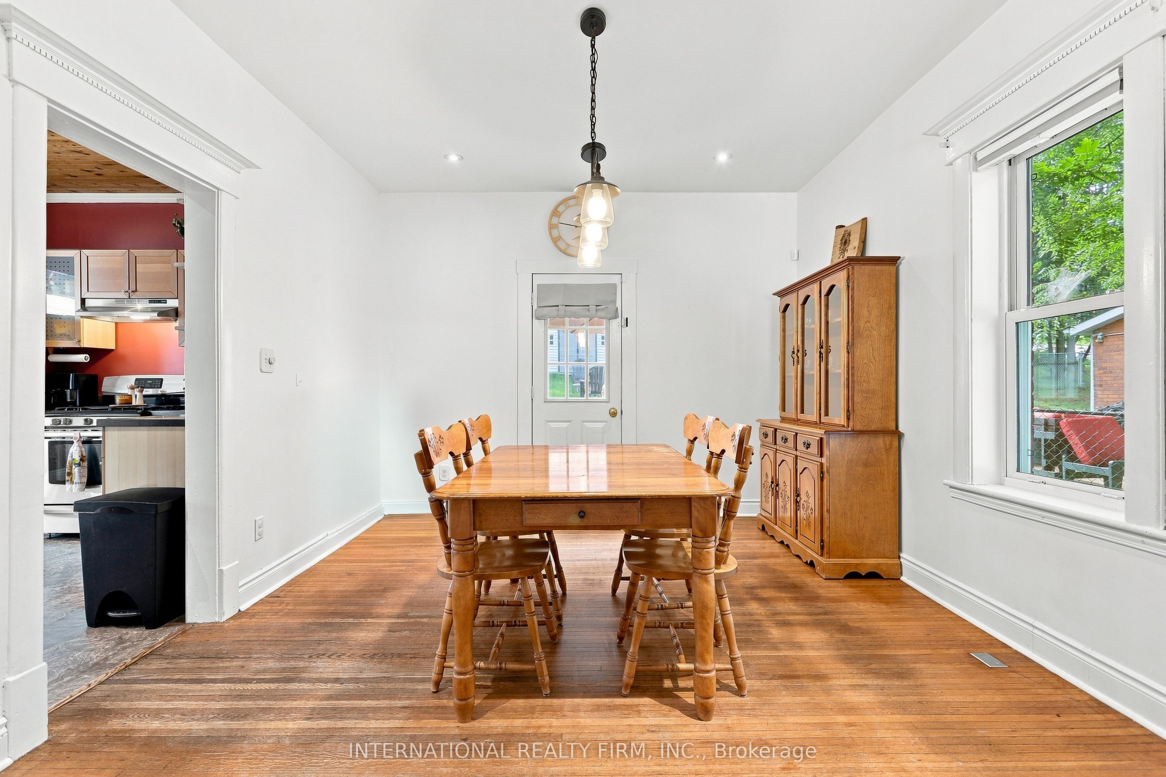 158 Sixth Street, Midland, ON L4R 3X6 photo 5