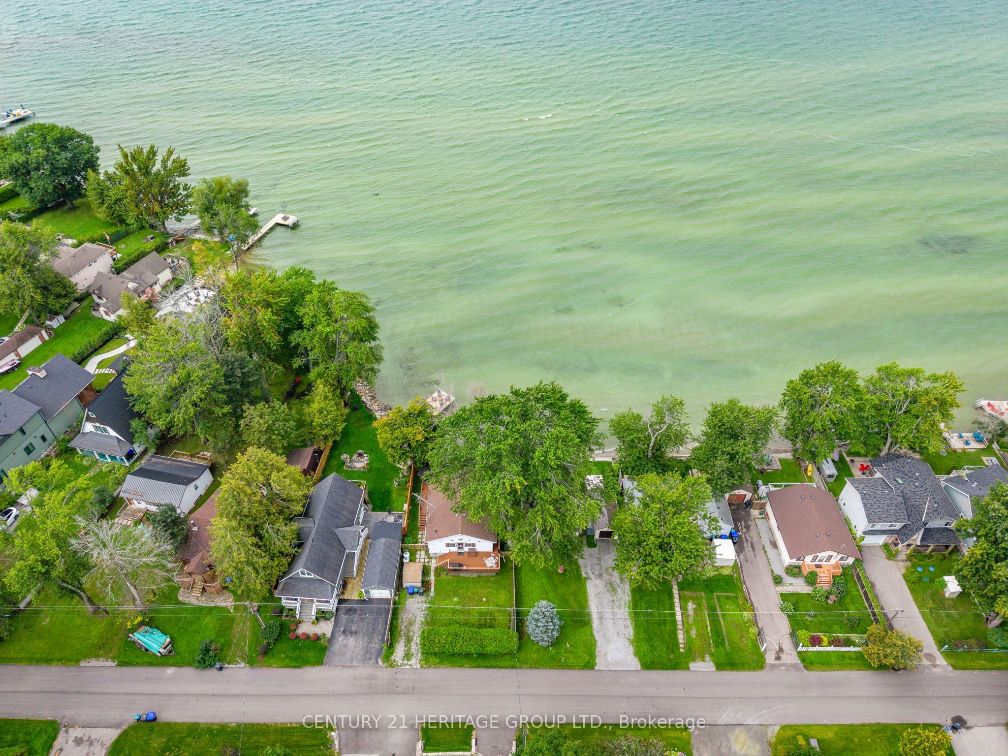 2728 Lone Birch Trail, Ramara, ON L0K 1B0 photo 2