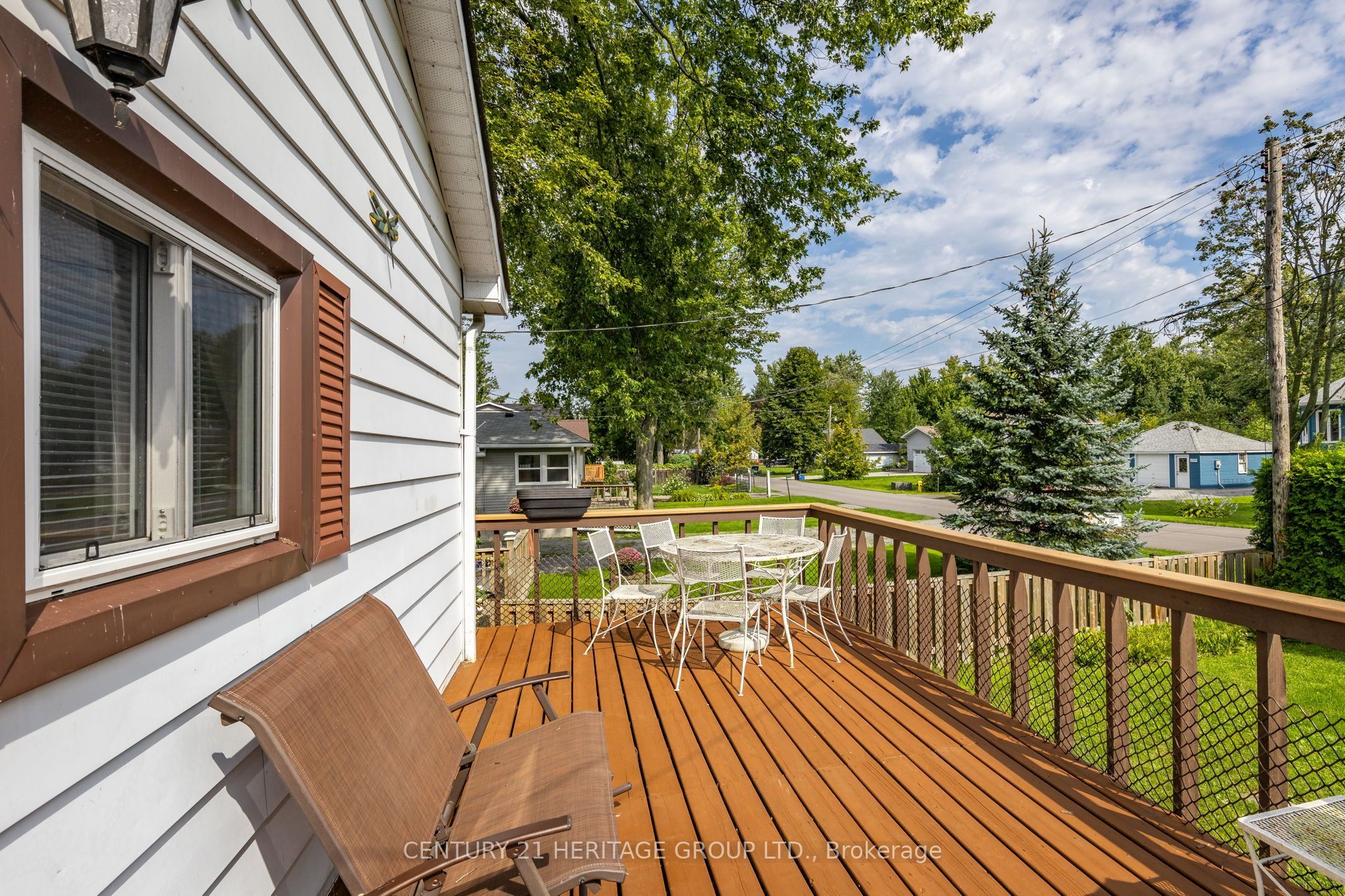 2728 Lone Birch Trail, Ramara, ON L0K 1B0 photo 5
