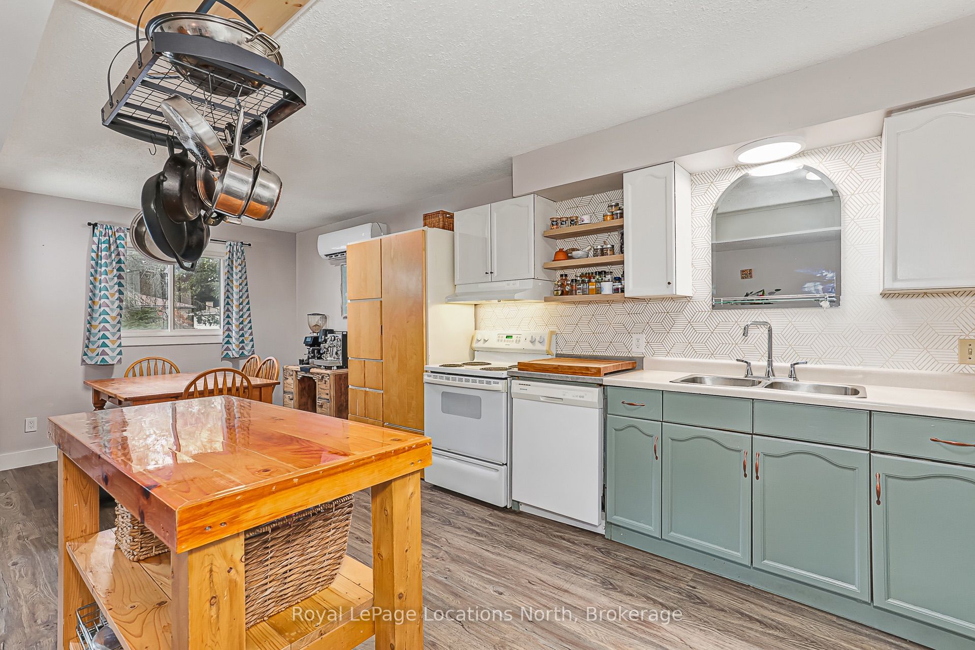 47 Courtice Crescent, Collingwood, ON L9Y 4N7 photo 5