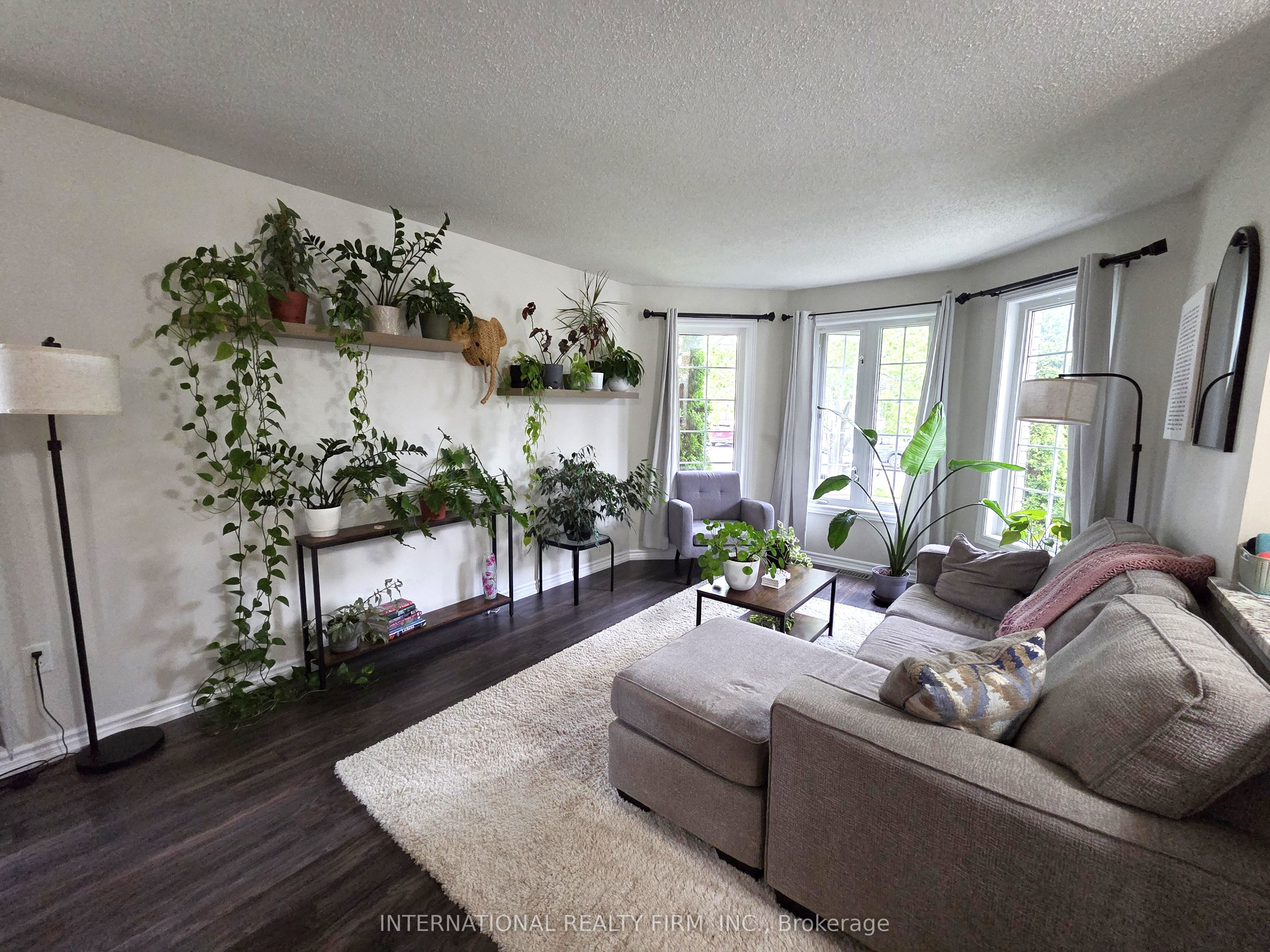 132 Esther Drive, Barrie, ON L4N 0V5 photo 5